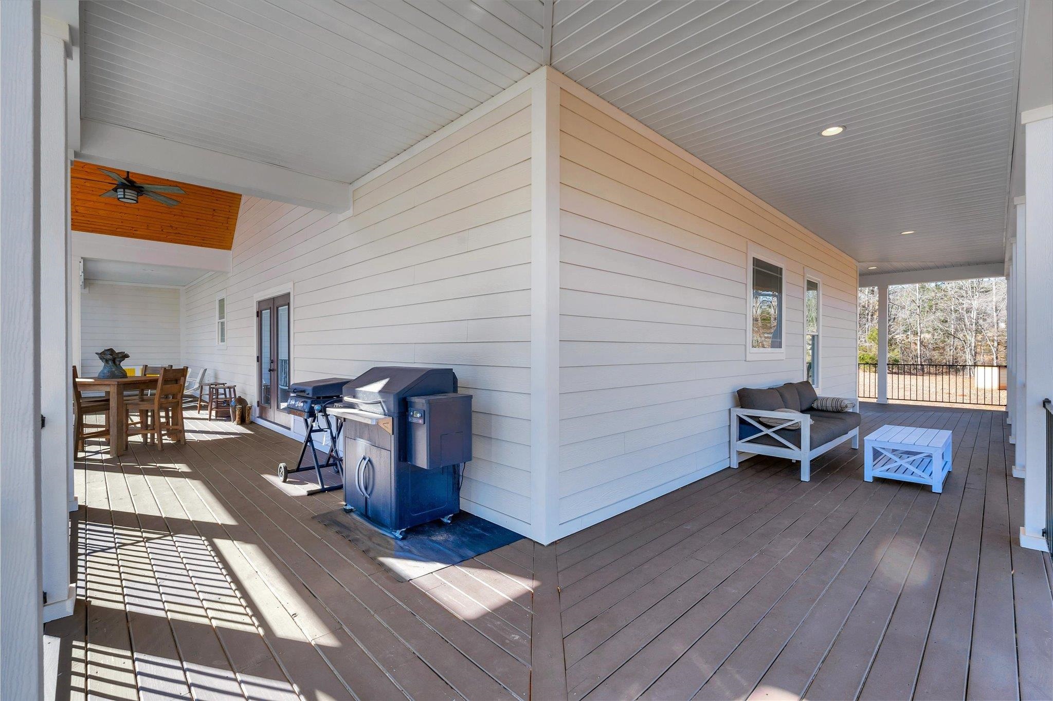 125 Holland Ford Road, Pelzer, South Carolina image 36