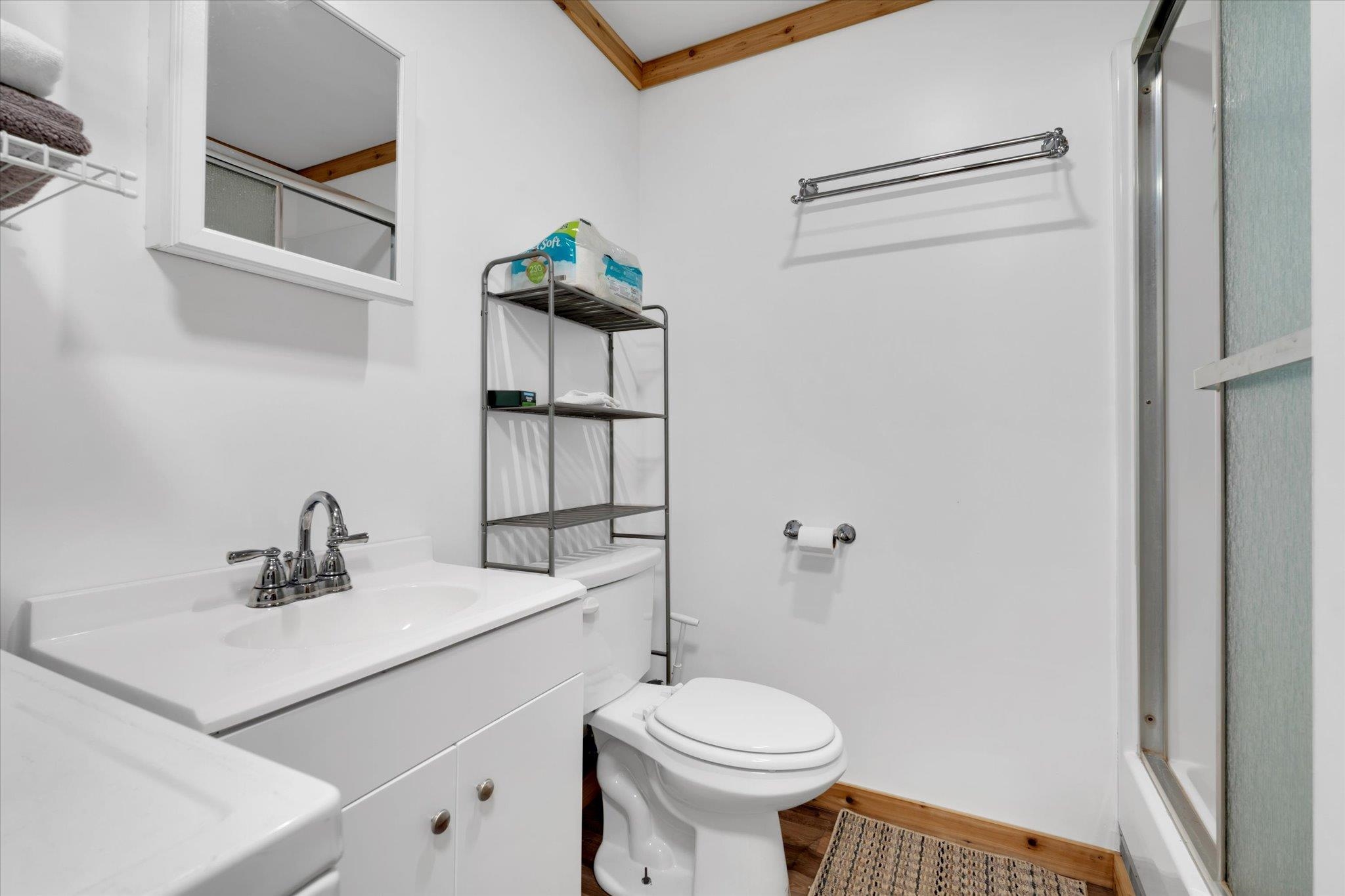 125 Holland Ford Road, Pelzer, South Carolina image 32