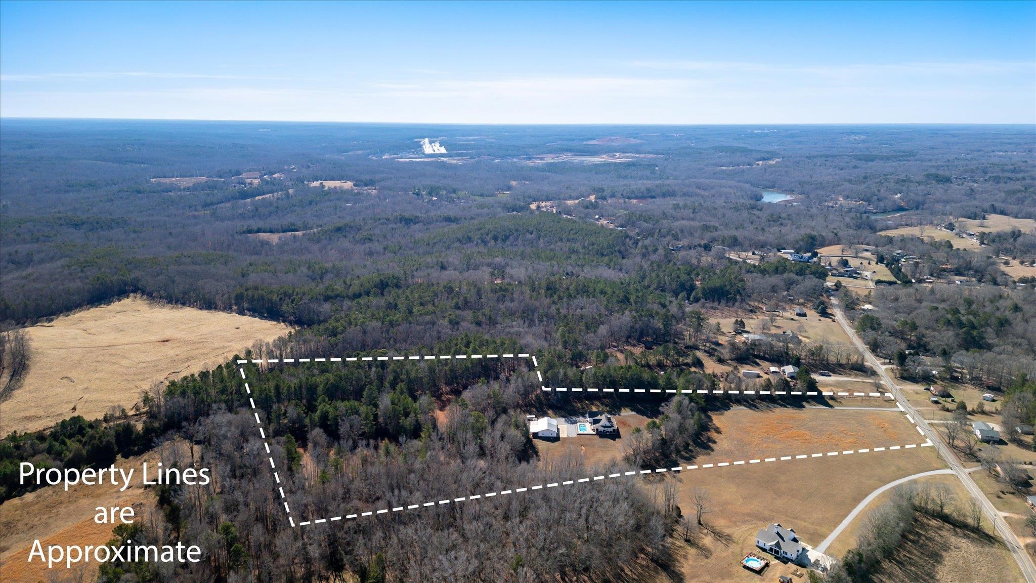 125 Holland Ford Road, Pelzer, South Carolina image 49