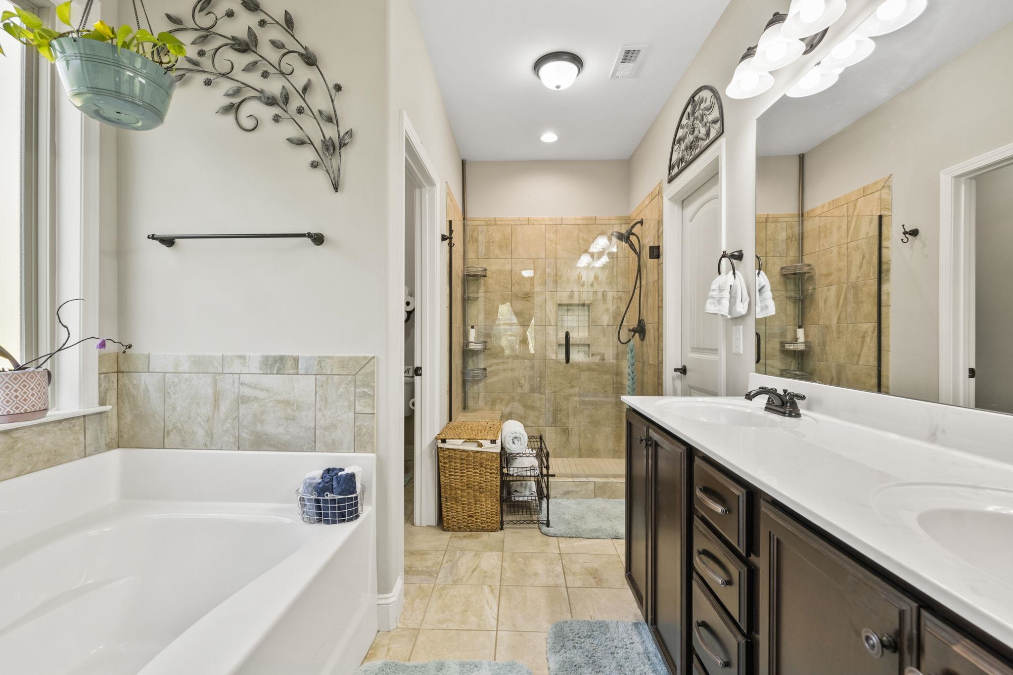 435 Sparkling Water Court, Chesnee, South Carolina image 26