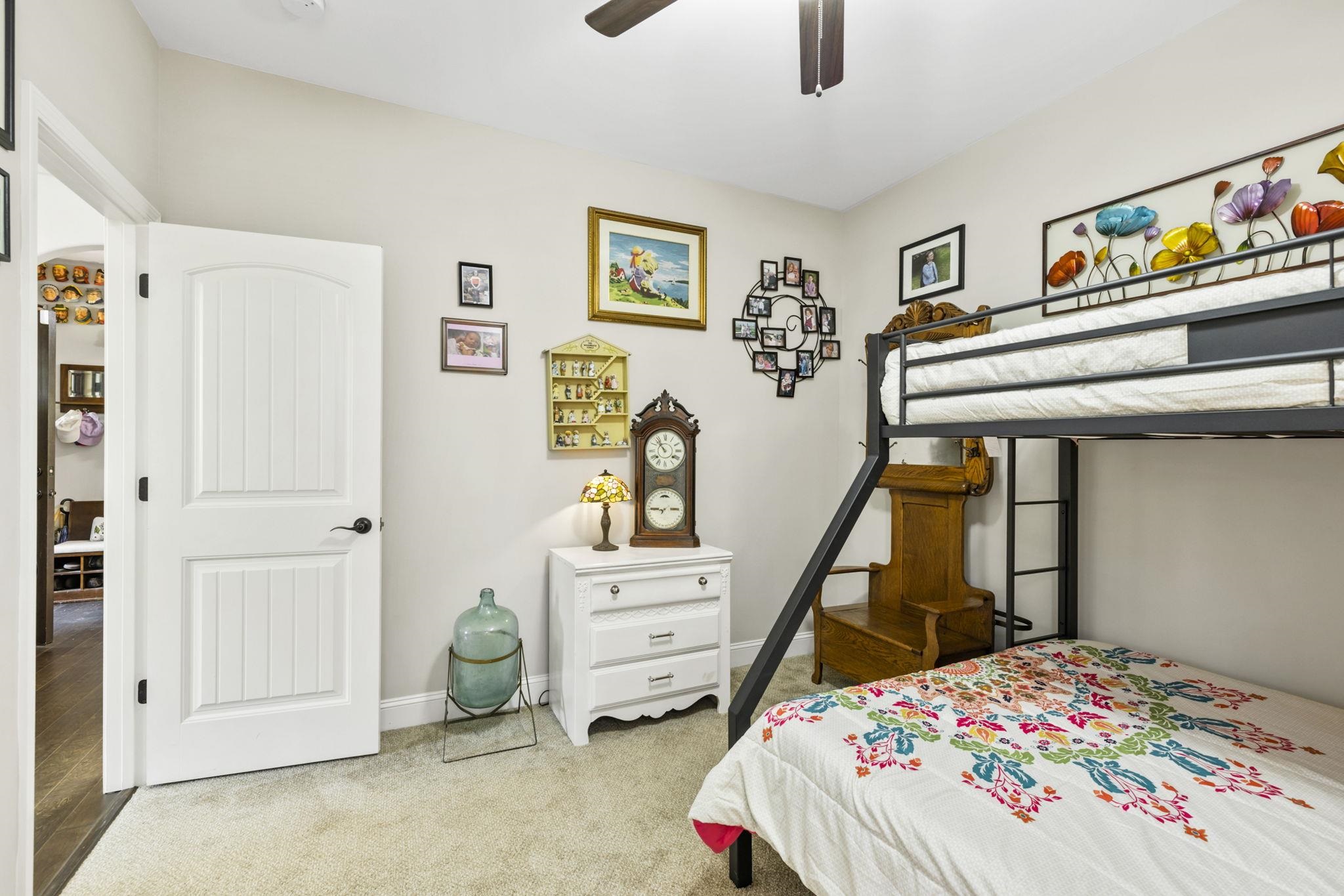 435 Sparkling Water Court, Chesnee, South Carolina image 21