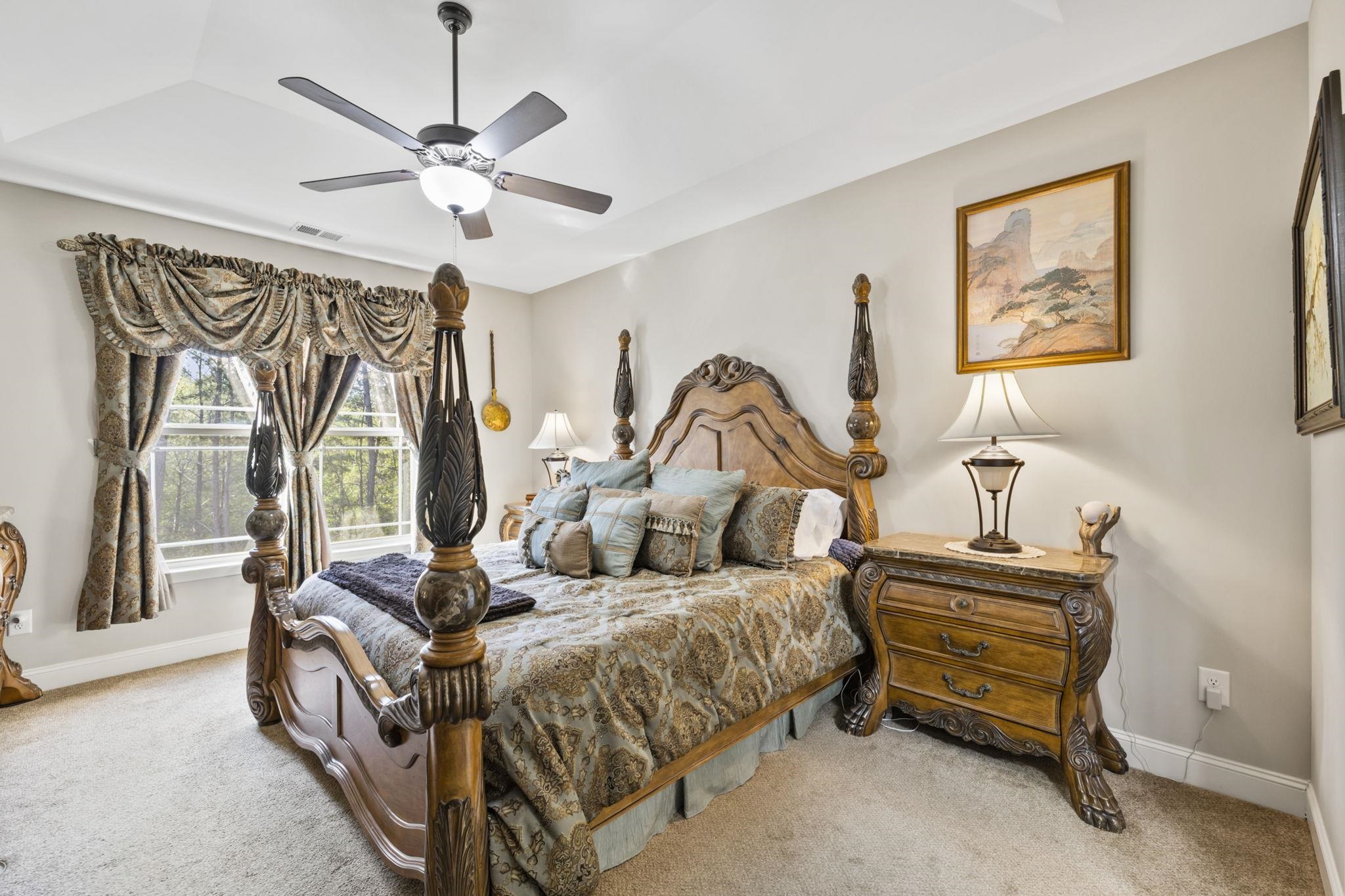 435 Sparkling Water Court, Chesnee, South Carolina image 25