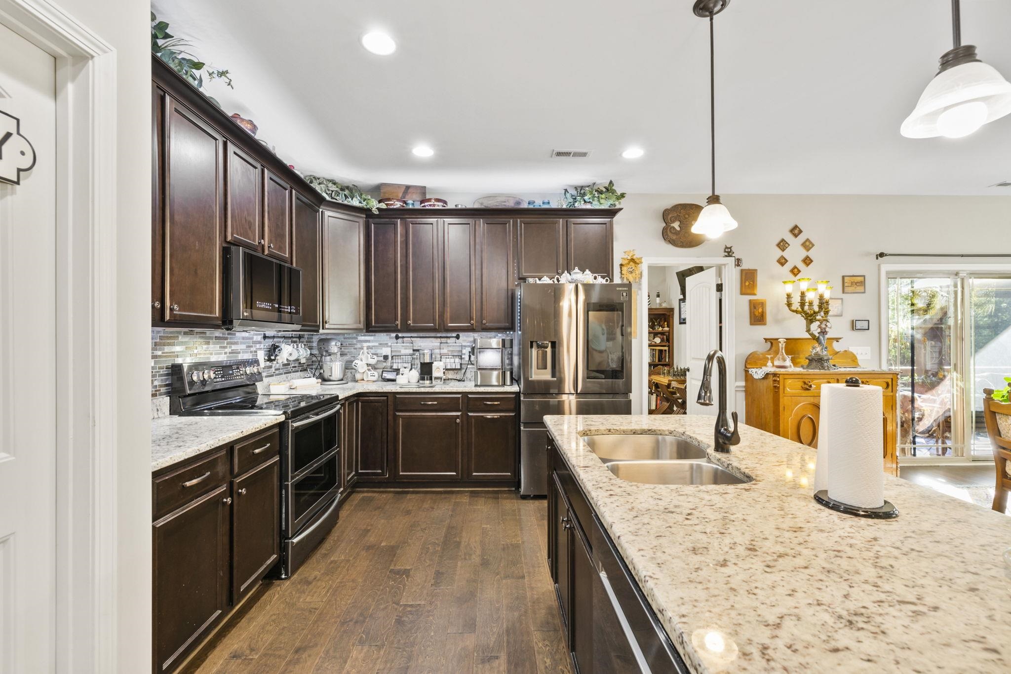 435 Sparkling Water Court, Chesnee, South Carolina image 17