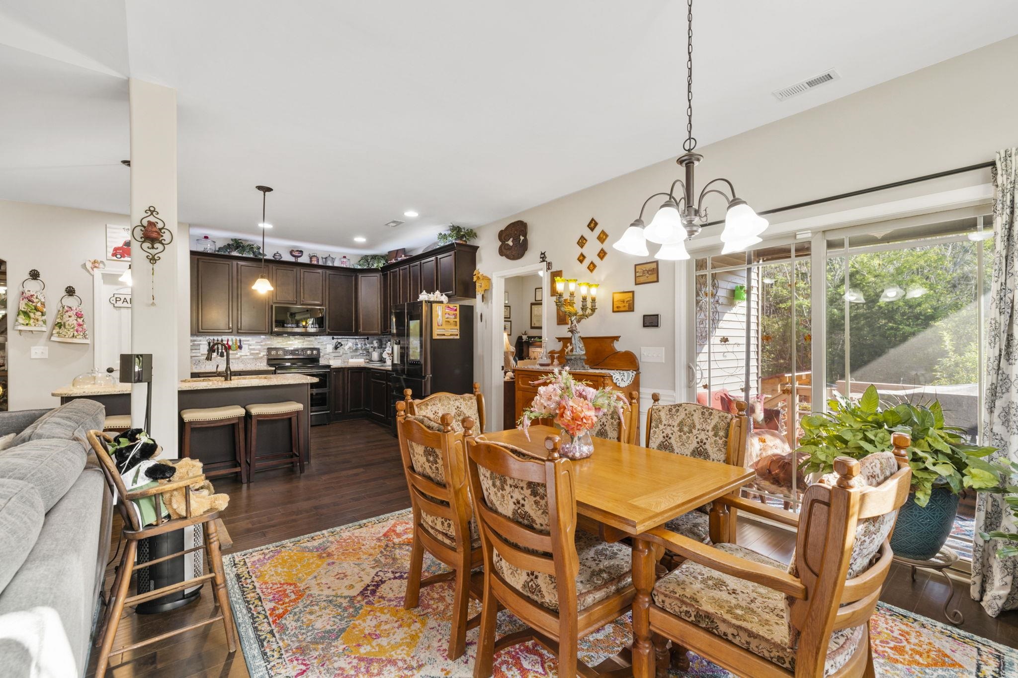 435 Sparkling Water Court, Chesnee, South Carolina image 18