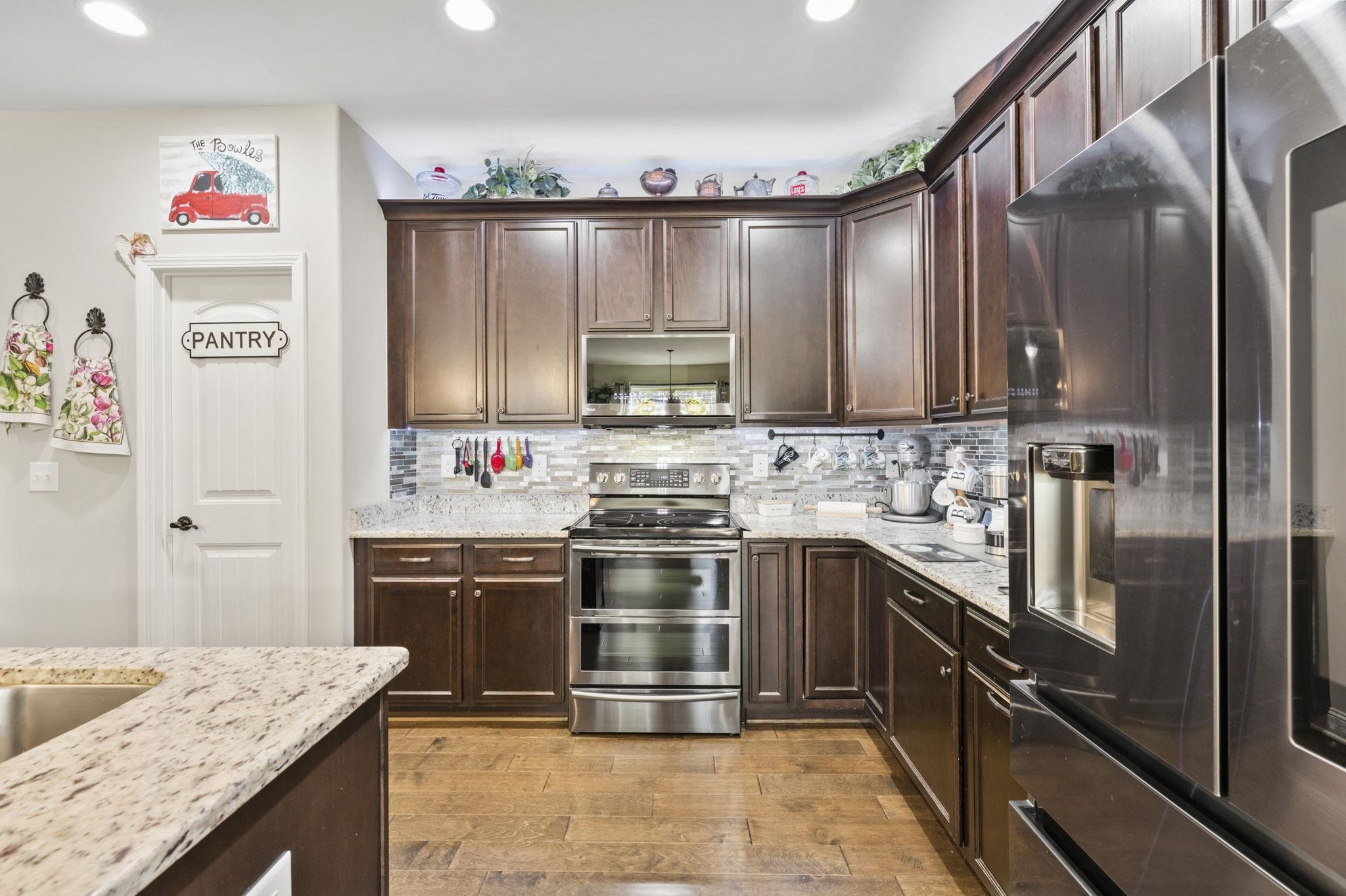 435 Sparkling Water Court, Chesnee, South Carolina image 16