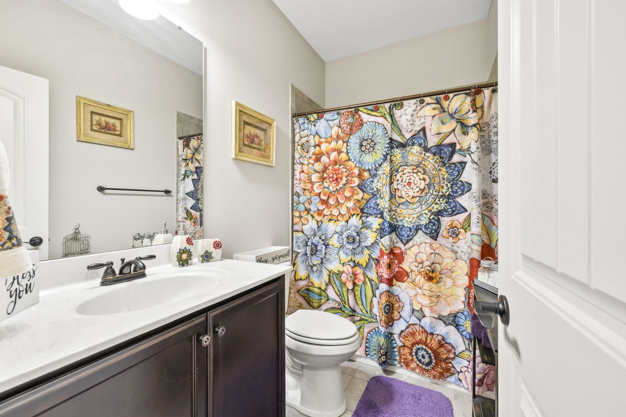435 Sparkling Water Court, Chesnee, South Carolina image 22