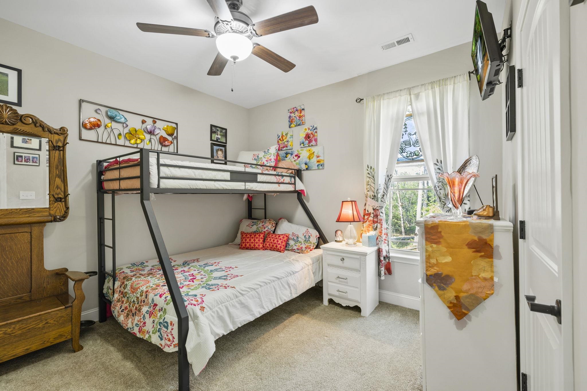 435 Sparkling Water Court, Chesnee, South Carolina image 20