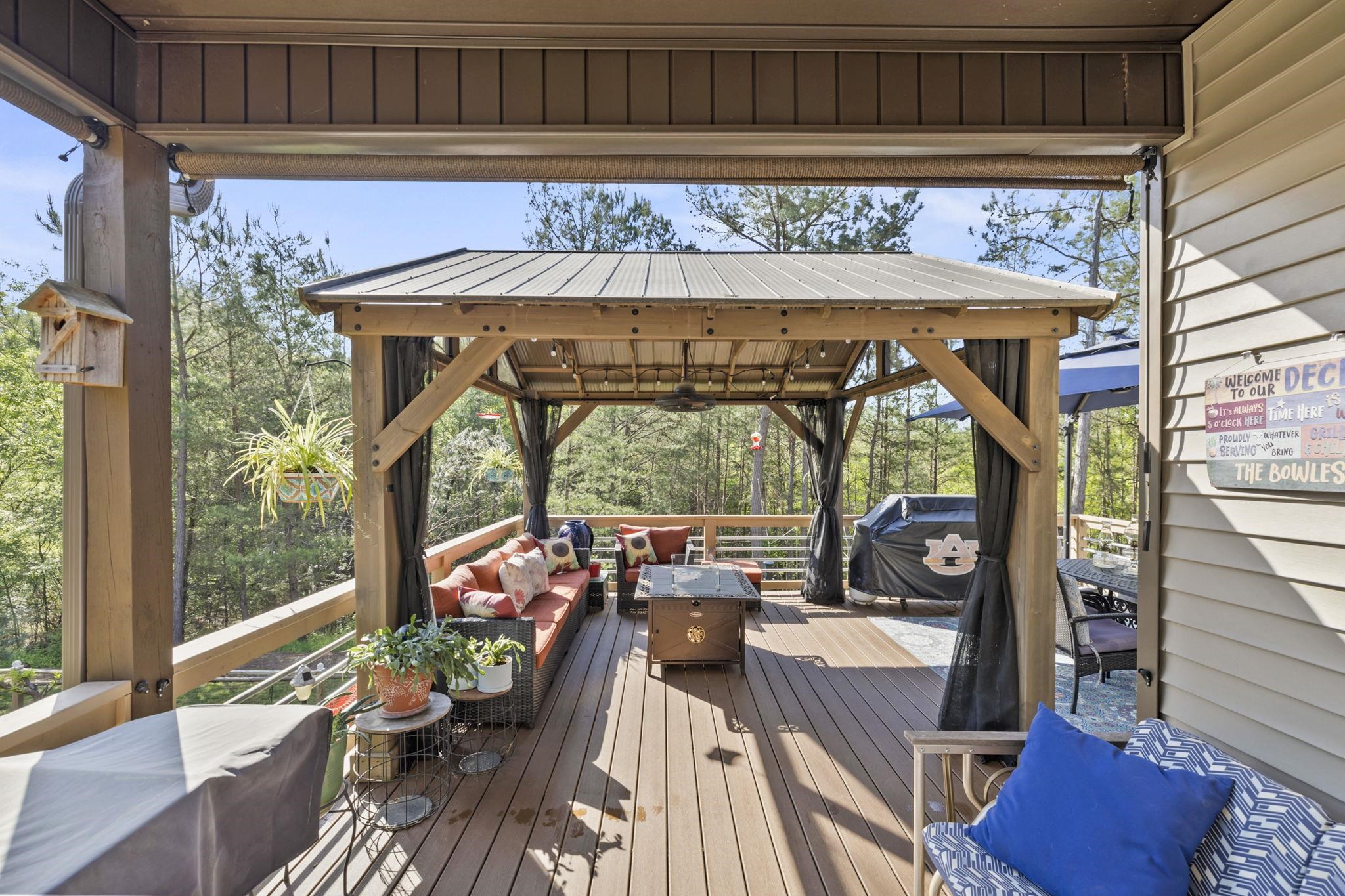 435 Sparkling Water Court, Chesnee, South Carolina image 12