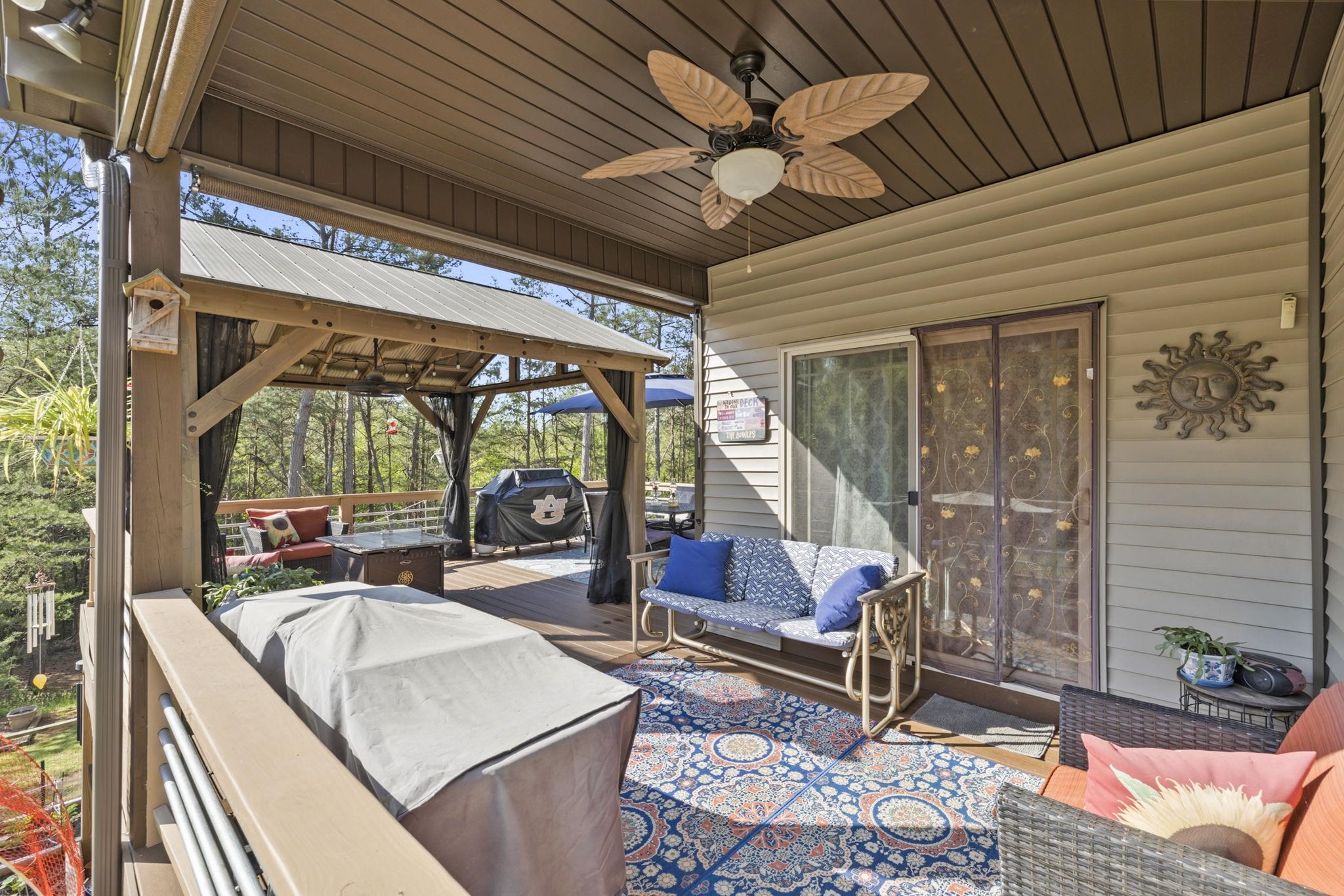 435 Sparkling Water Court, Chesnee, South Carolina image 13