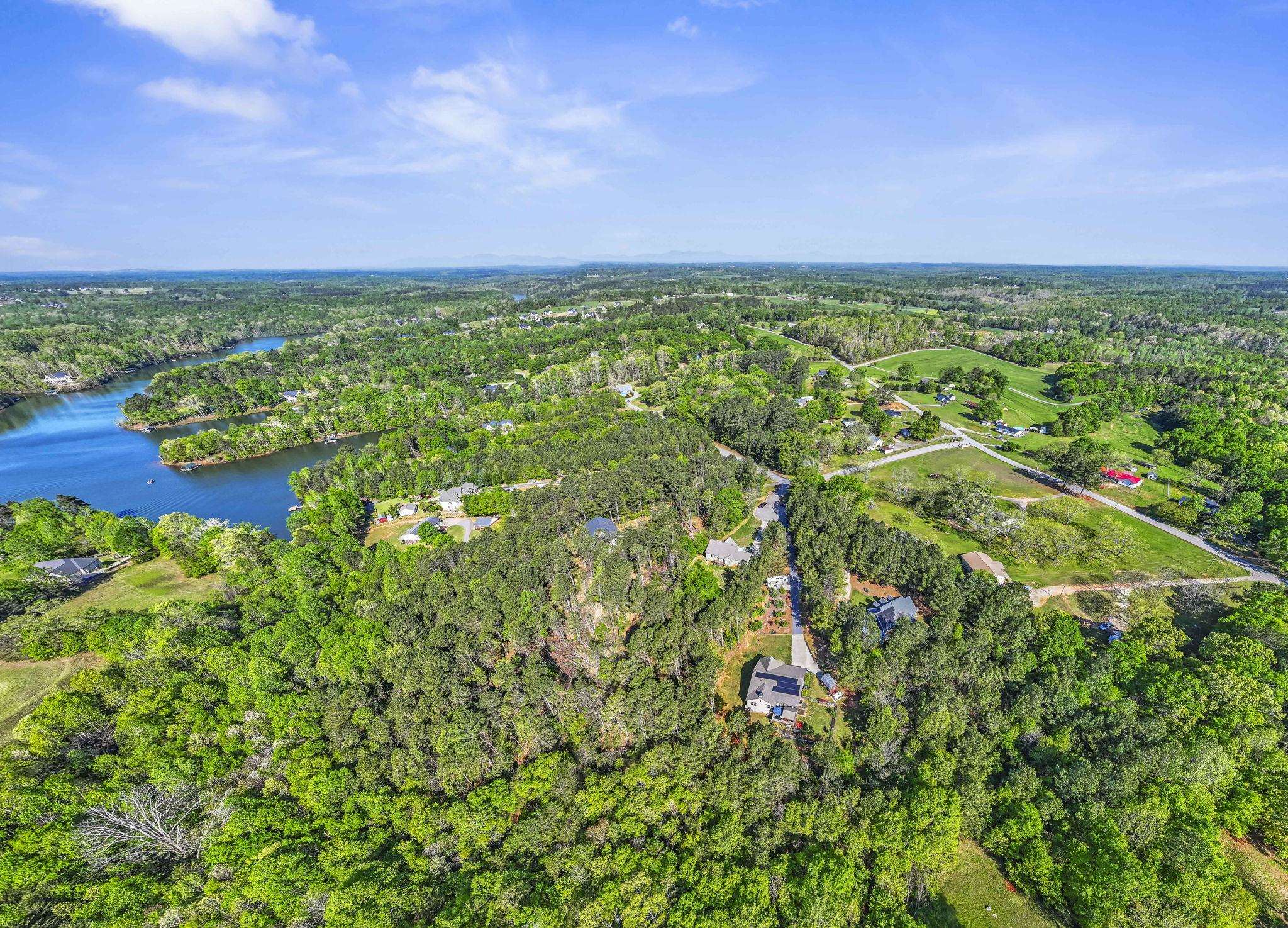 435 Sparkling Water Court, Chesnee, South Carolina image 28