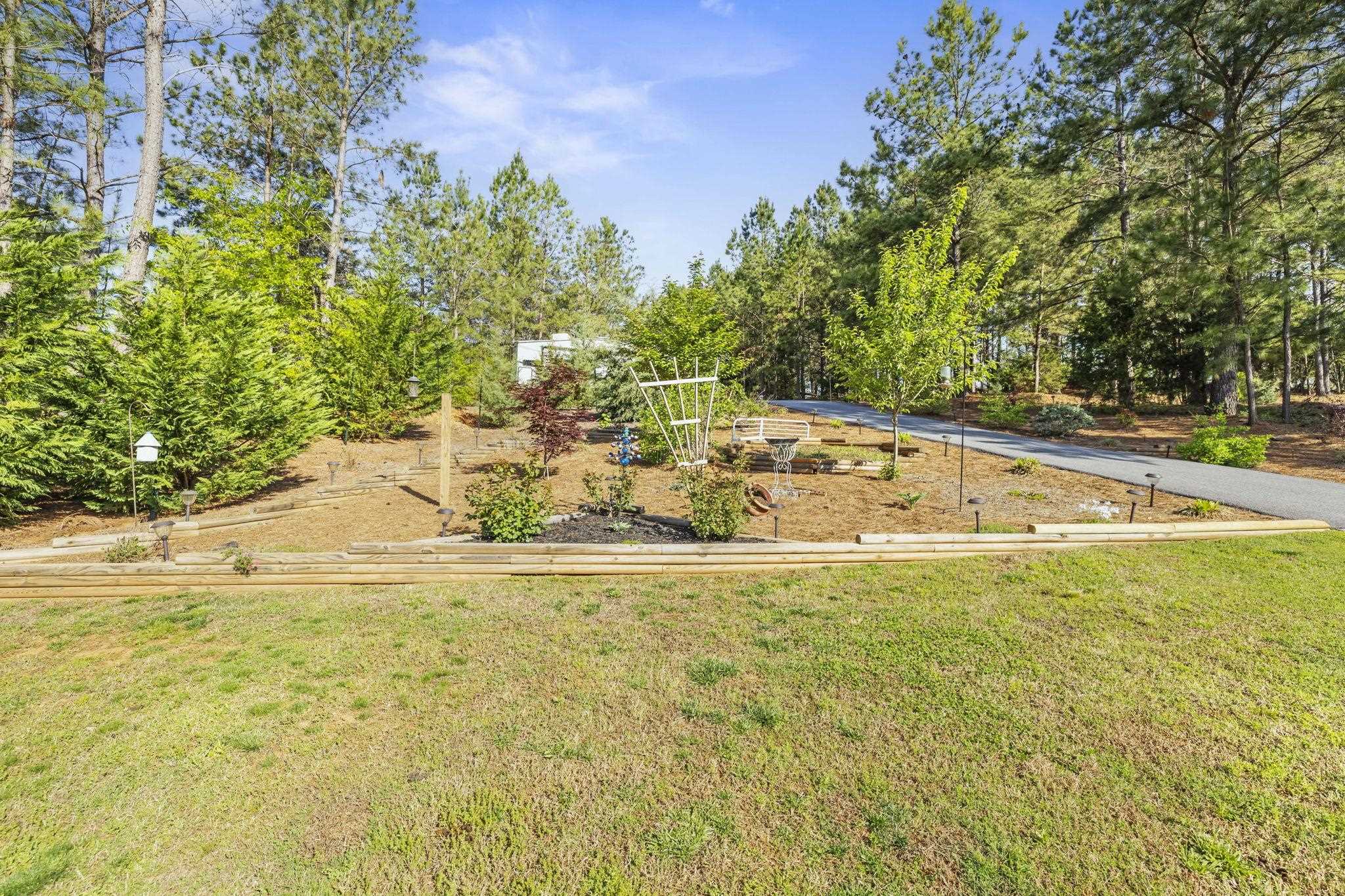 435 Sparkling Water Court, Chesnee, South Carolina image 10
