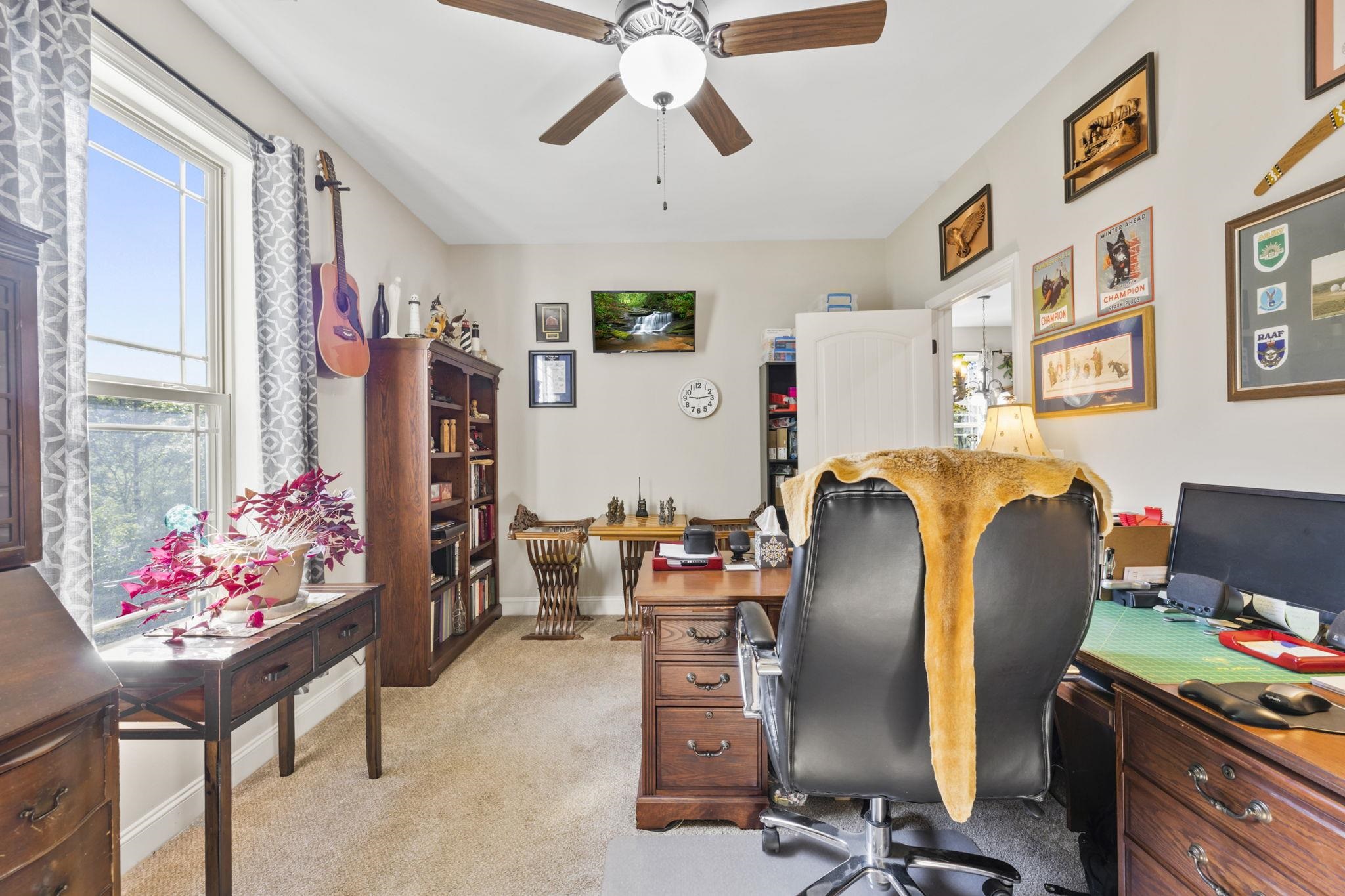 435 Sparkling Water Court, Chesnee, South Carolina image 24