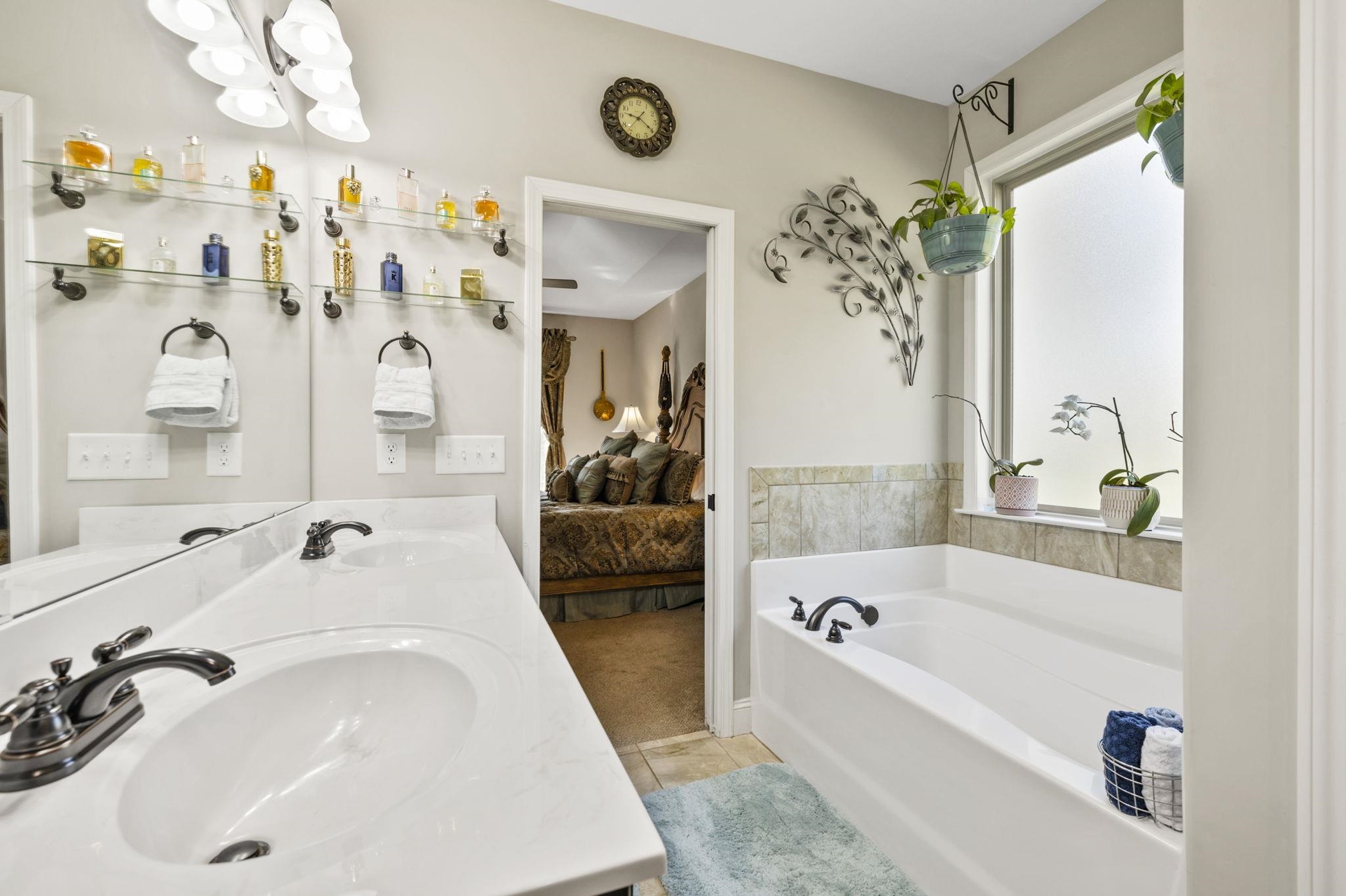 435 Sparkling Water Court, Chesnee, South Carolina image 27
