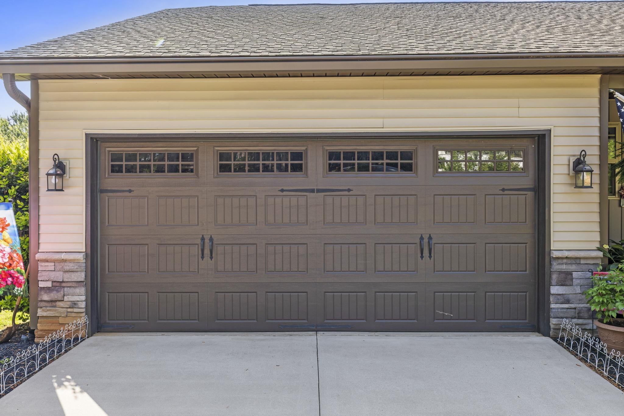 435 Sparkling Water Court, Chesnee, South Carolina image 8
