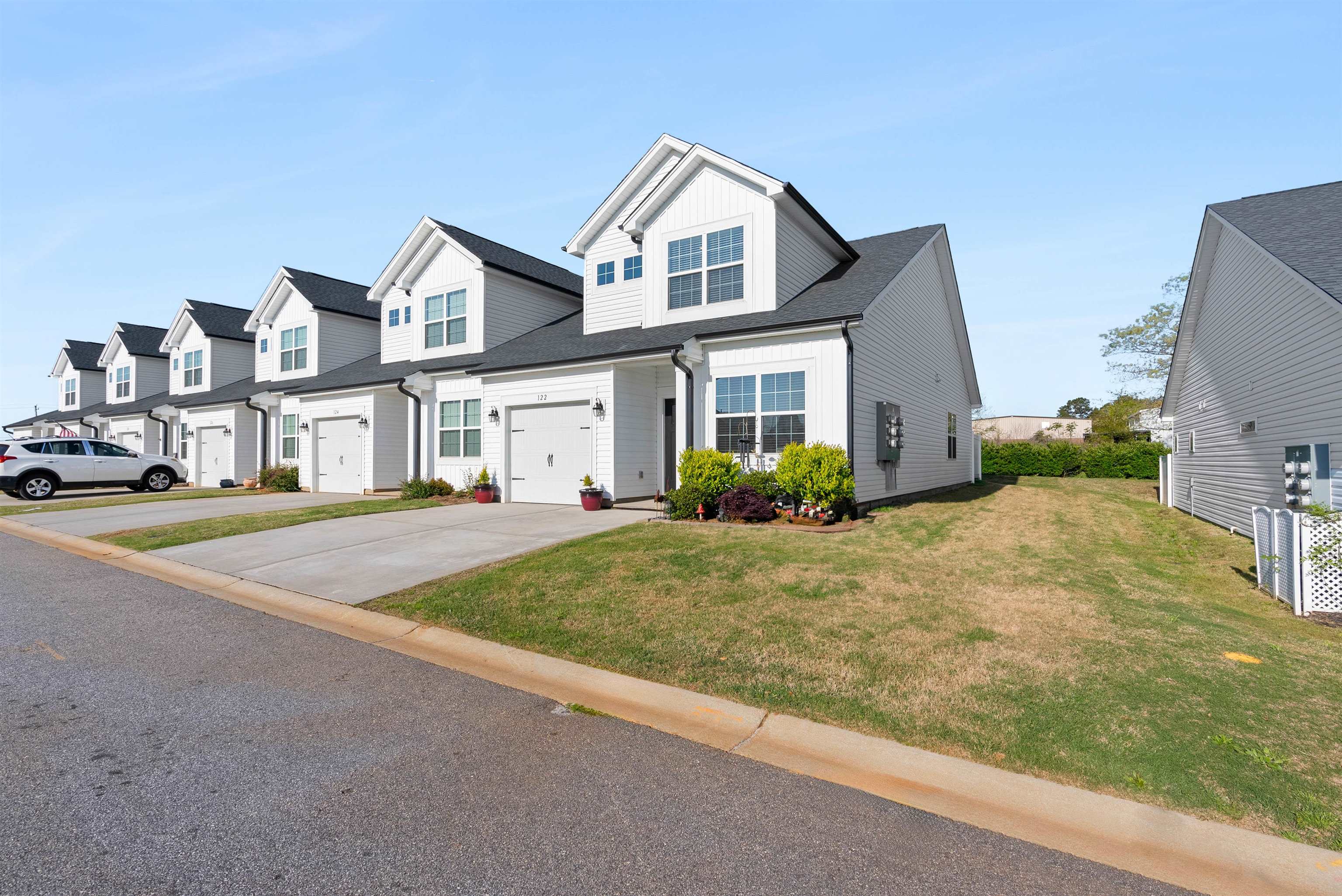 122 Aleppo Lane, Greer, South Carolina image 4