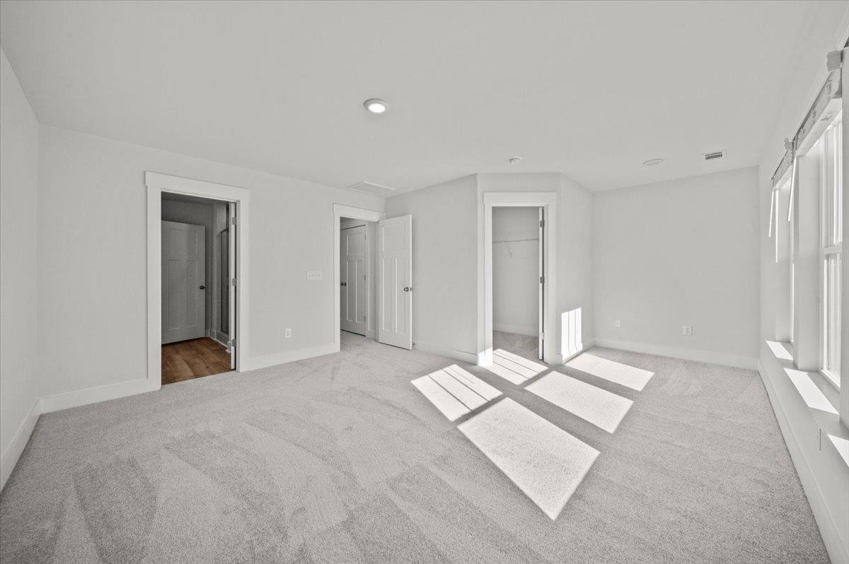 456 Mill Park Way, Spartanburg, South Carolina image 15