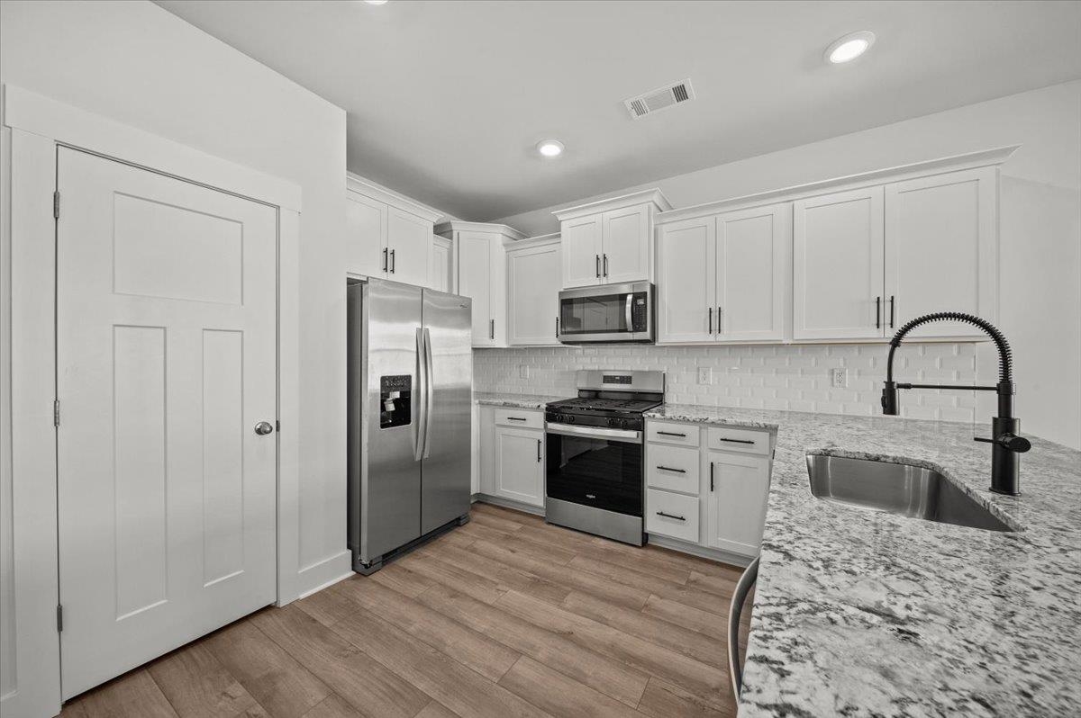 456 Mill Park Way, Spartanburg, South Carolina image 8
