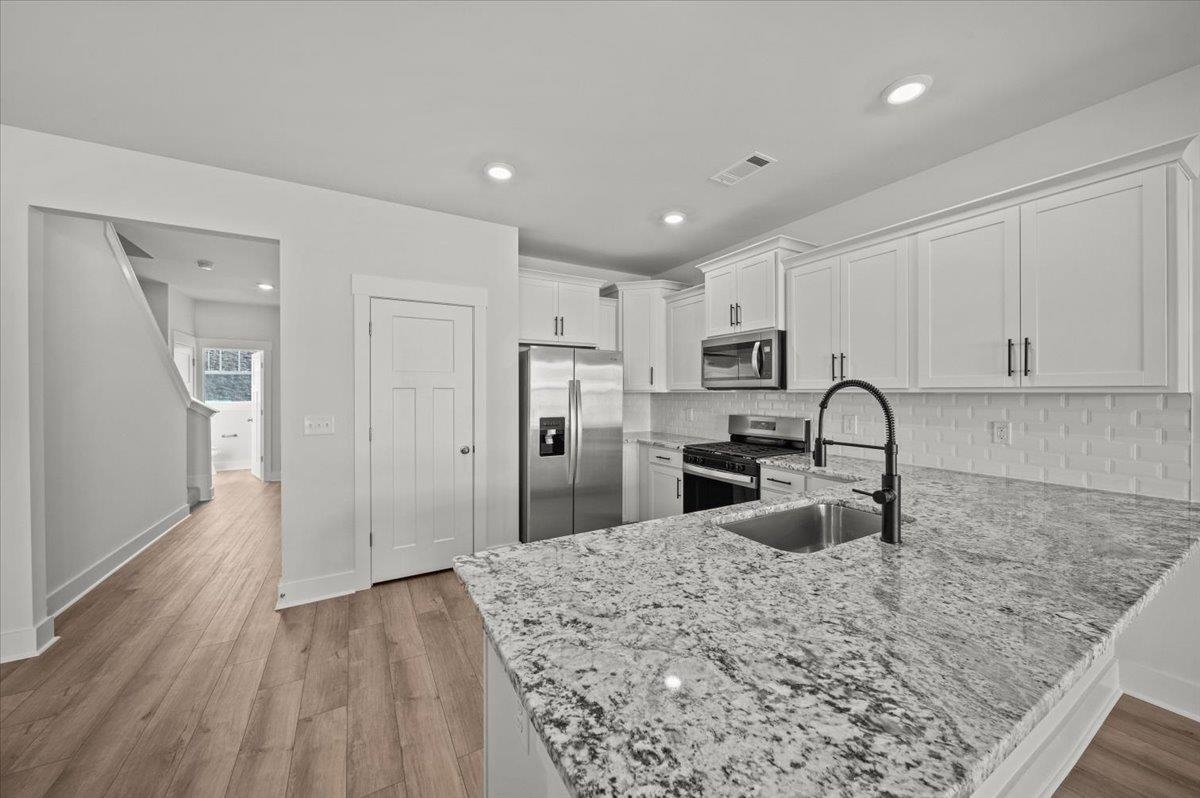 456 Mill Park Way, Spartanburg, South Carolina image 9