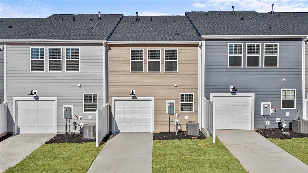 456 Mill Park Way, Spartanburg, South Carolina image 3