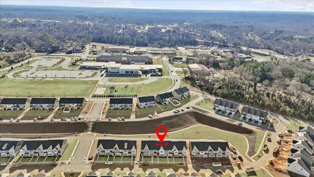 456 Mill Park Way, Spartanburg, South Carolina image 25