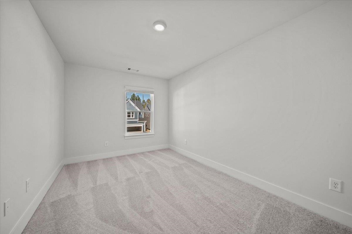 456 Mill Park Way, Spartanburg, South Carolina image 21