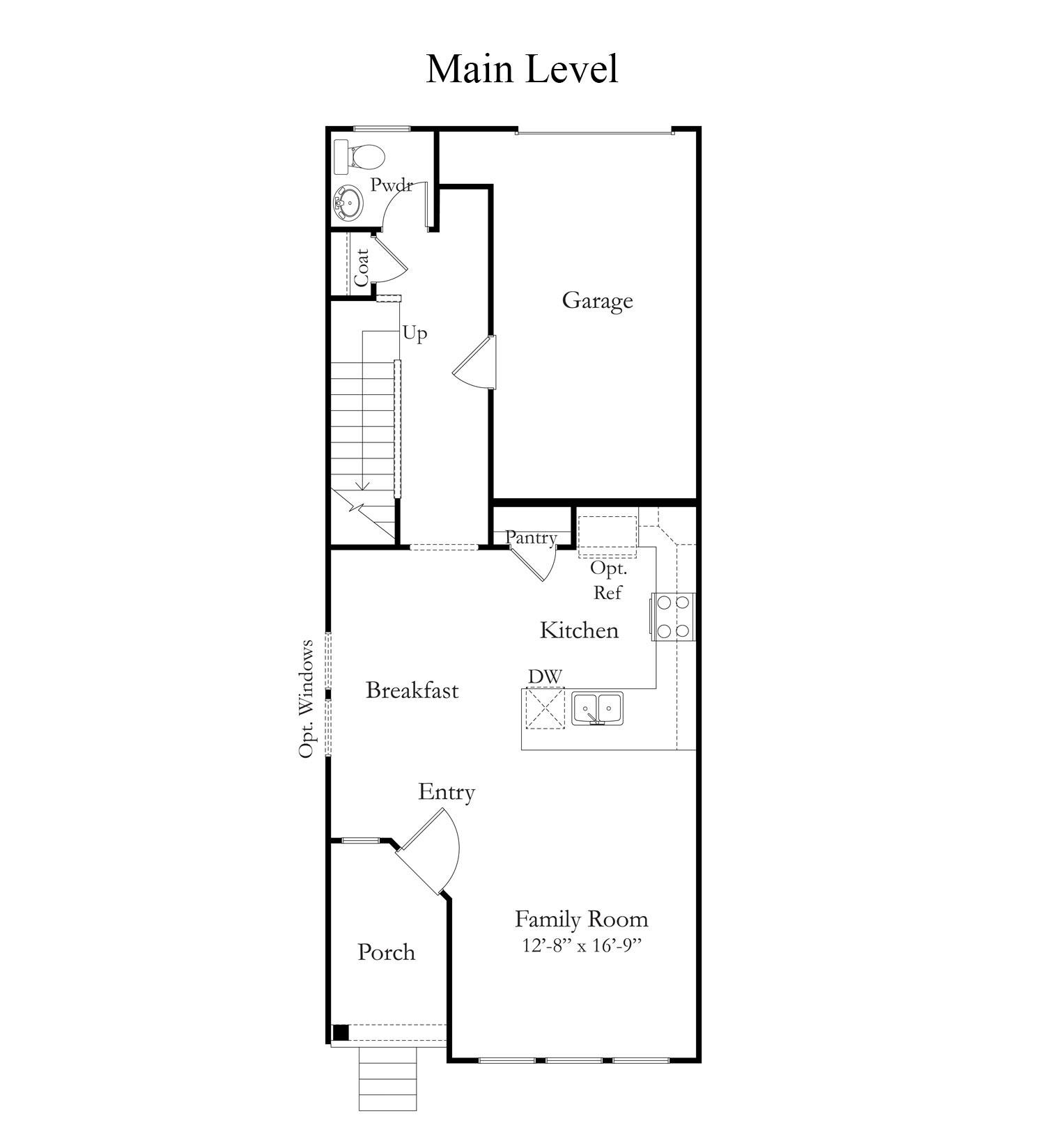 456 Mill Park Way, Spartanburg, South Carolina image 27