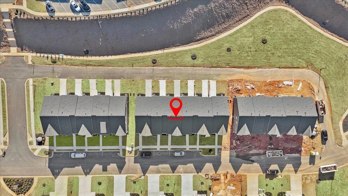 456 Mill Park Way, Spartanburg, South Carolina image 24