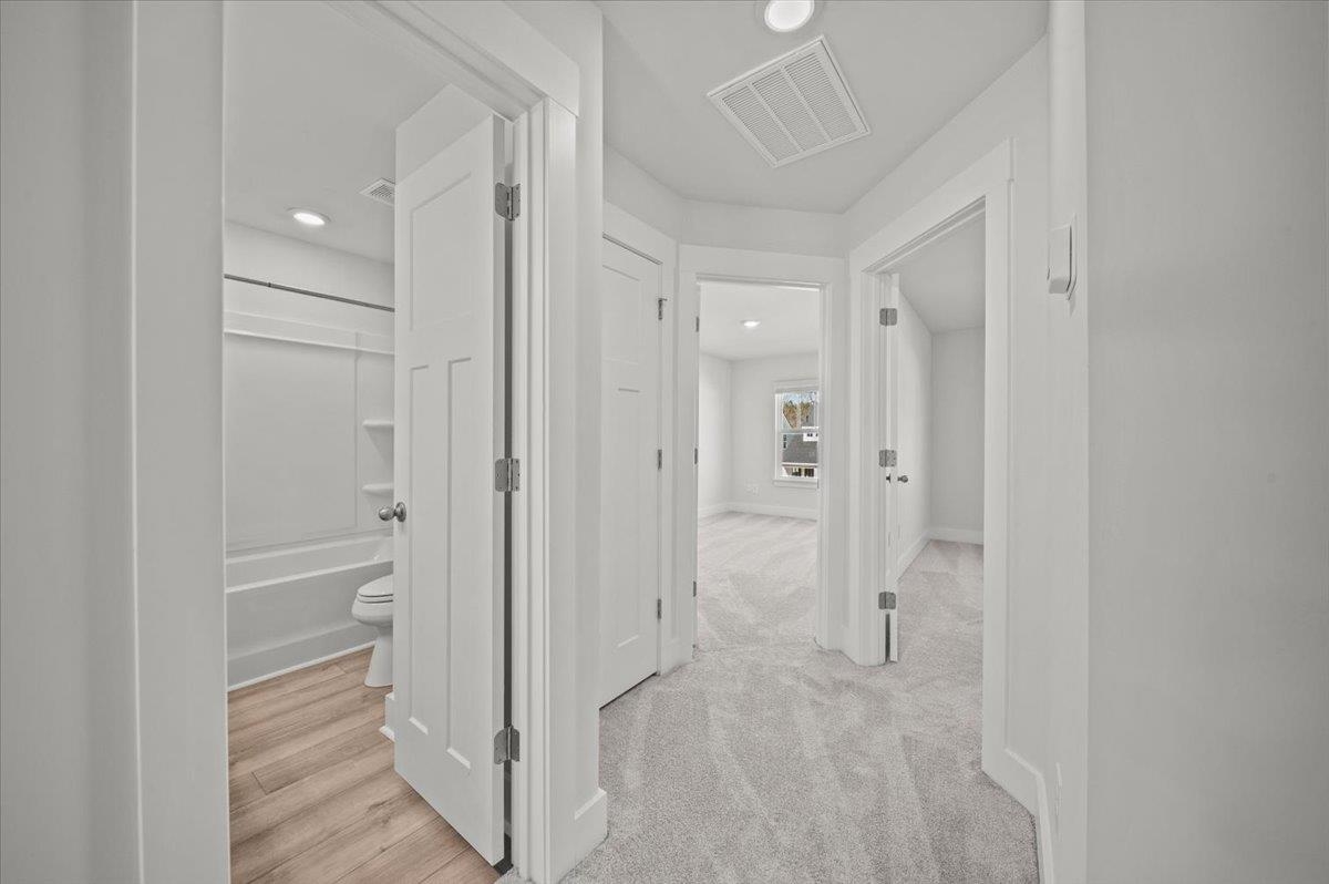 456 Mill Park Way, Spartanburg, South Carolina image 14