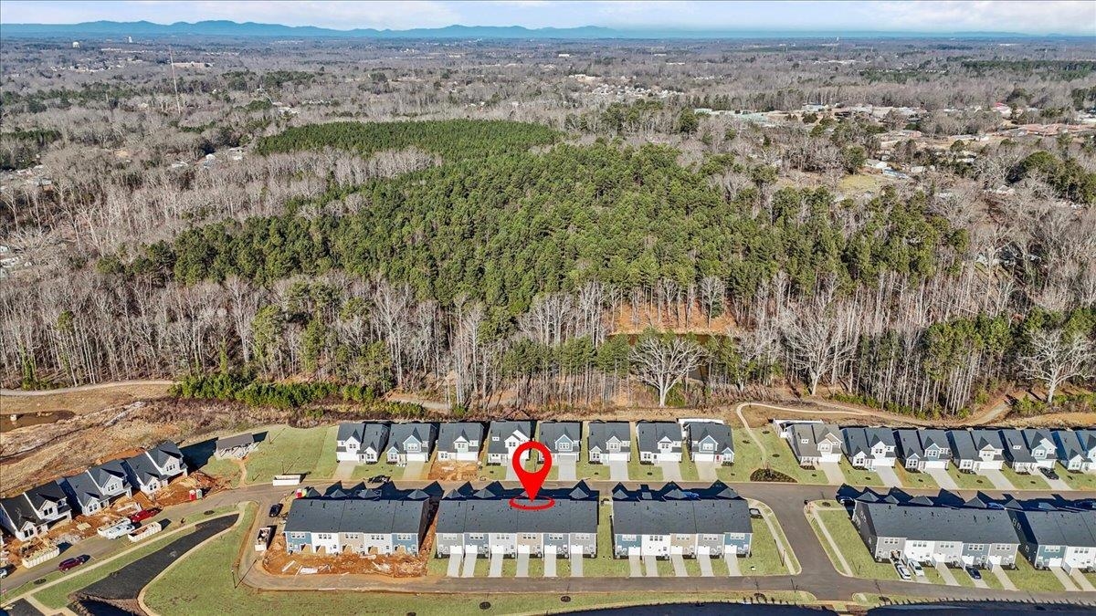456 Mill Park Way, Spartanburg, South Carolina image 26