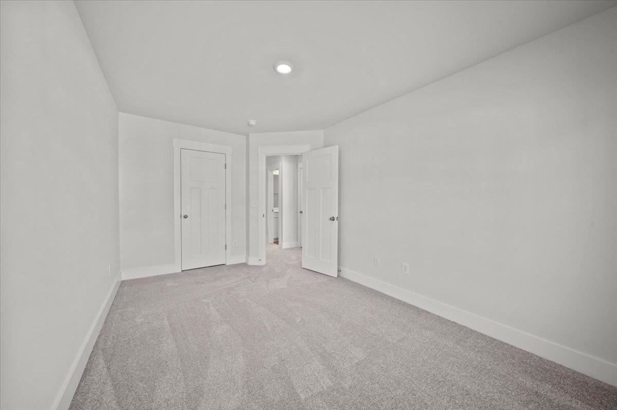 456 Mill Park Way, Spartanburg, South Carolina image 20