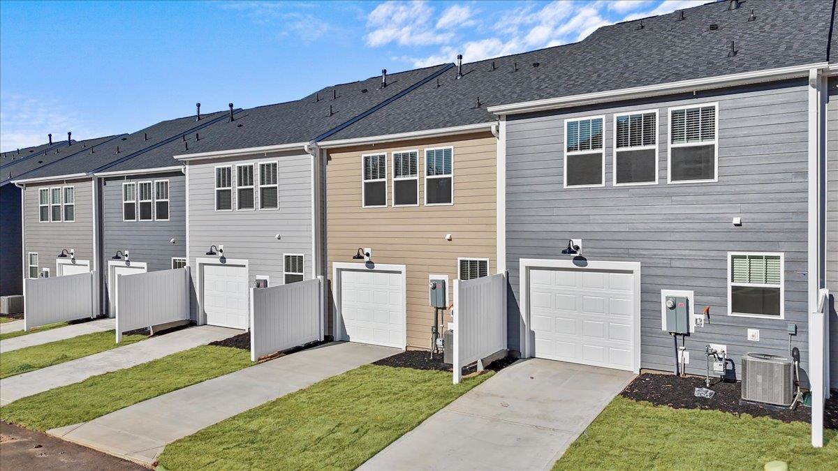 456 Mill Park Way, Spartanburg, South Carolina image 4