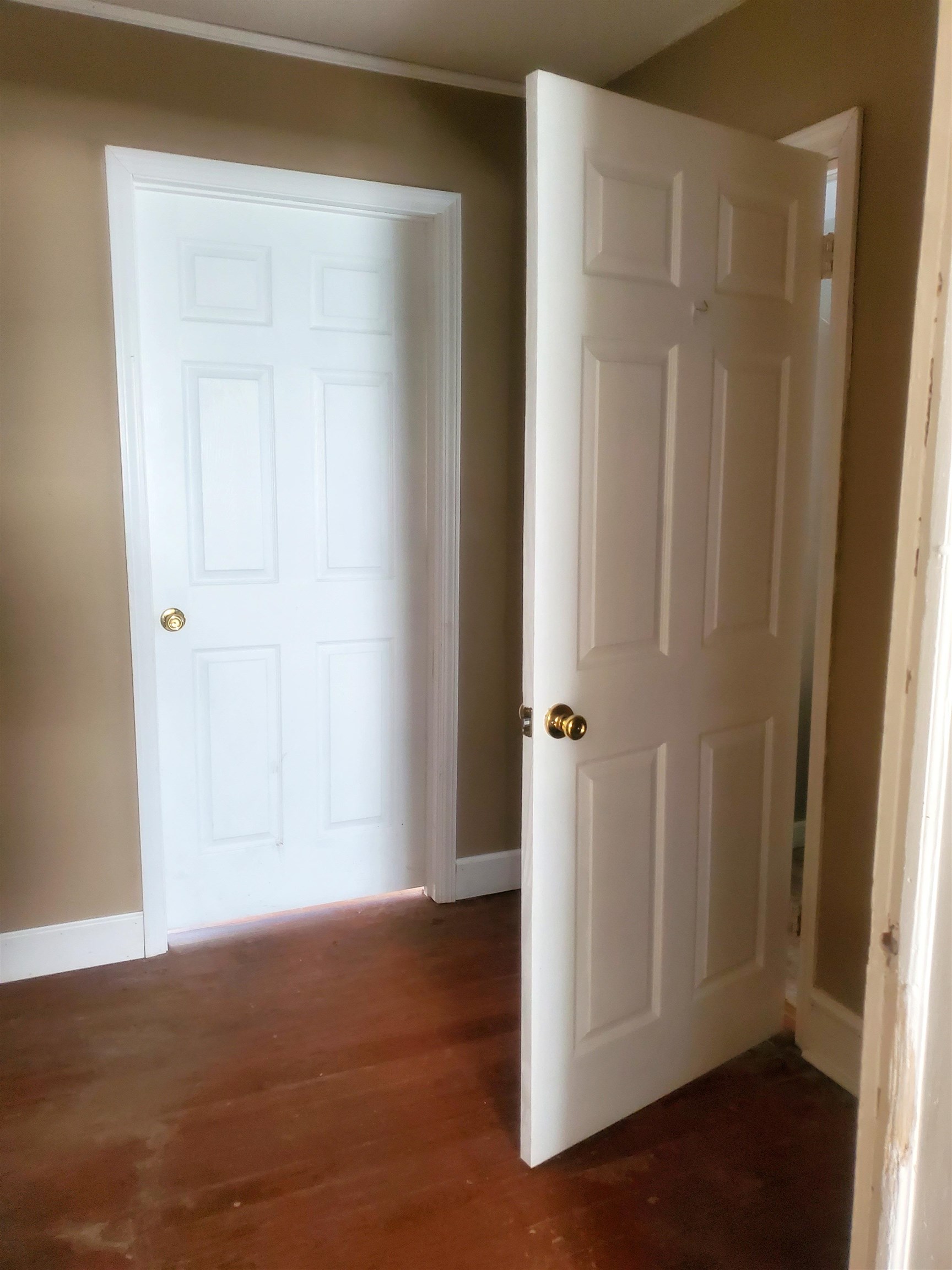 307 Woodruff Street, Woodruff, South Carolina image 10