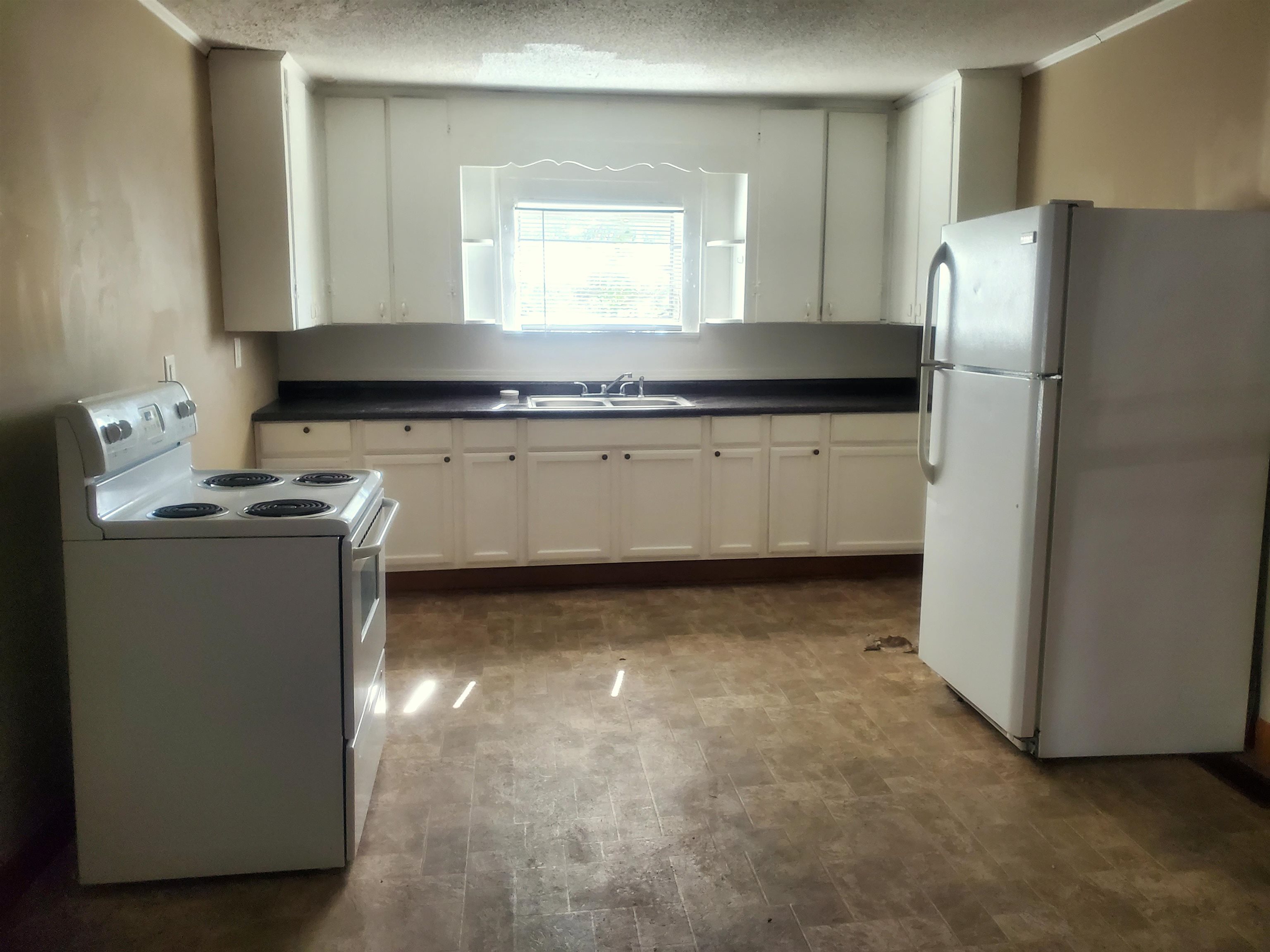 307 Woodruff Street, Woodruff, South Carolina image 16