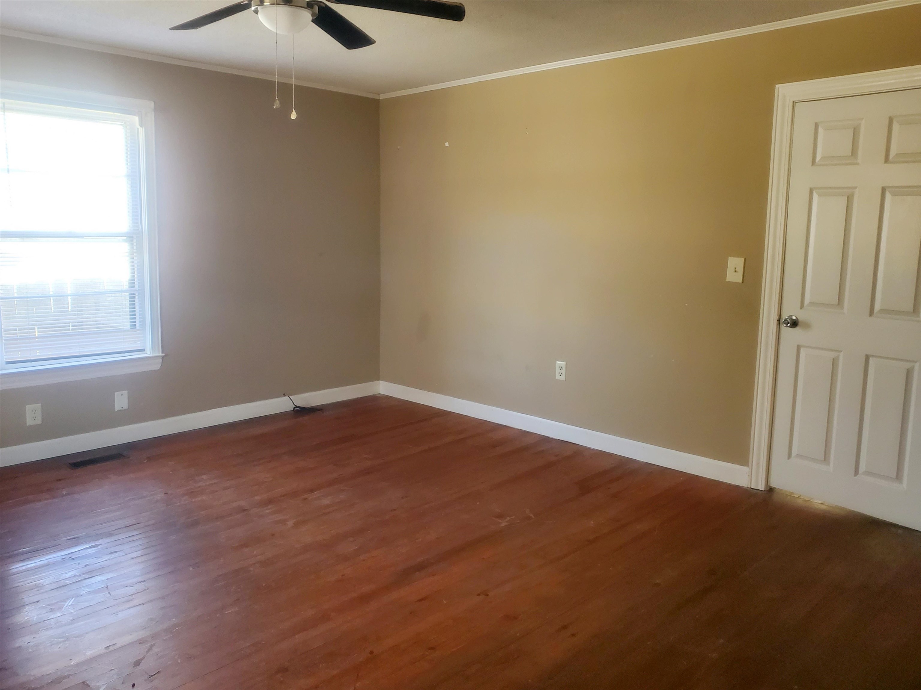 307 Woodruff Street, Woodruff, South Carolina image 7