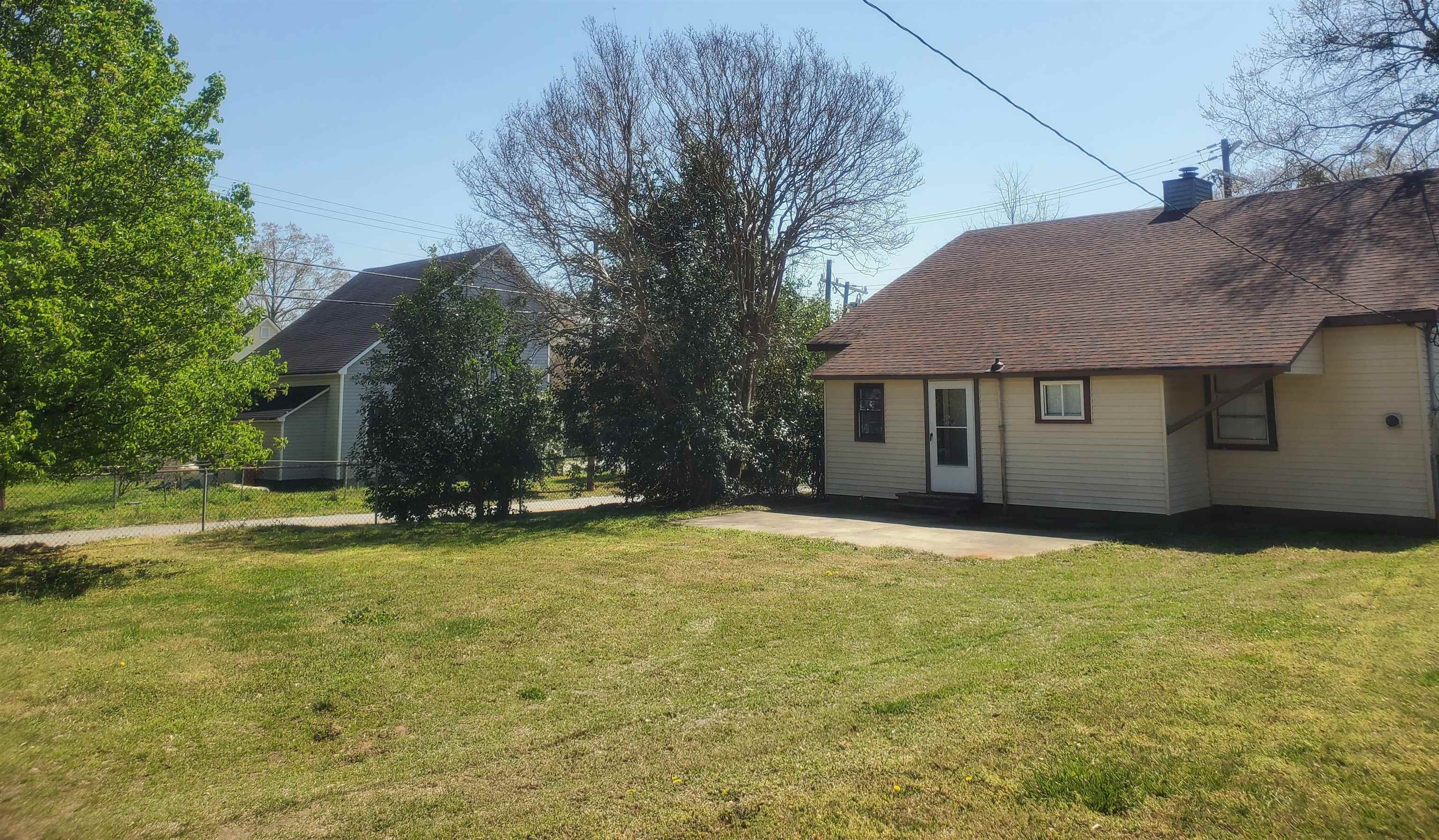 307 Woodruff Street, Woodruff, South Carolina image 22