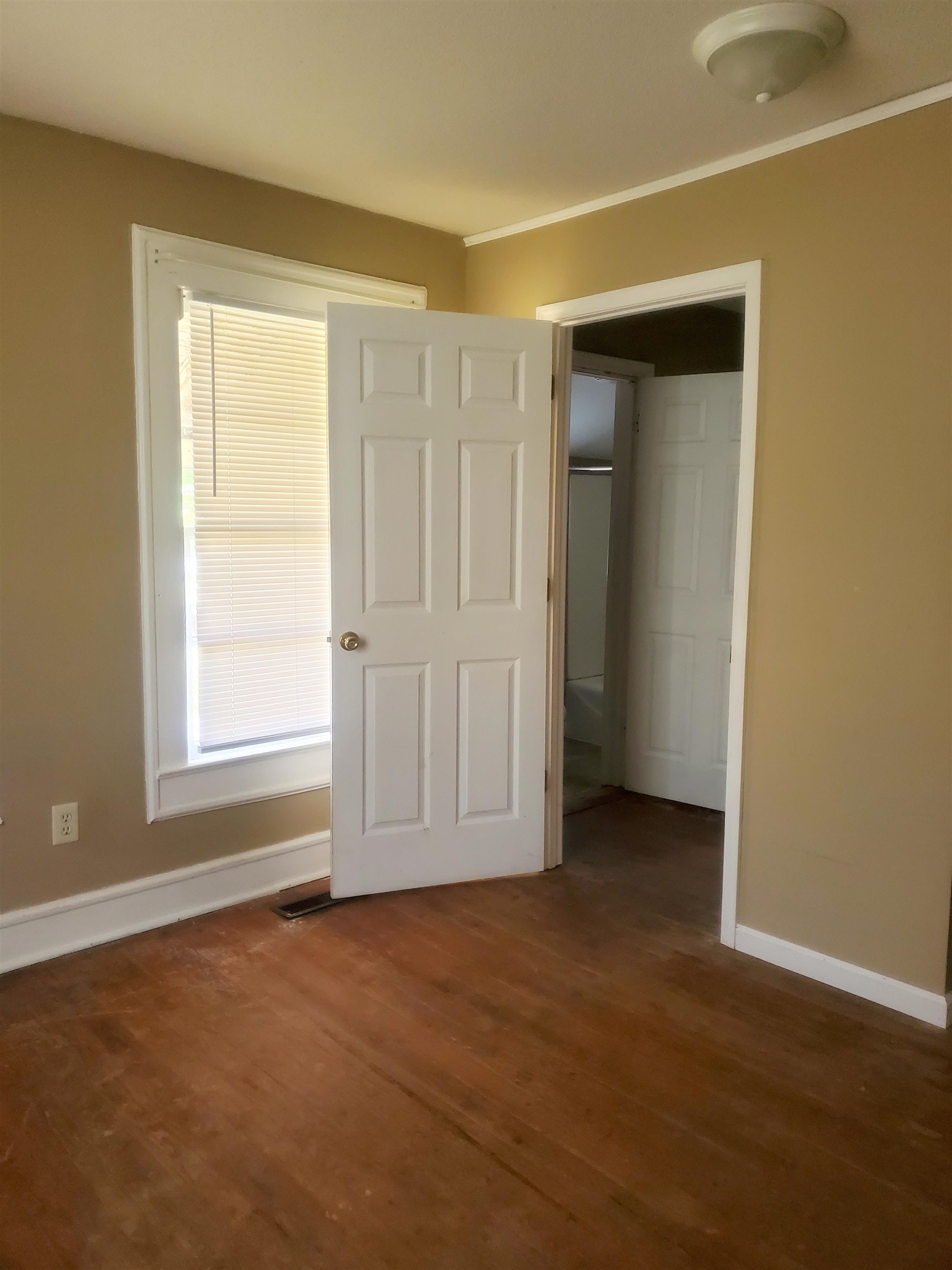 307 Woodruff Street, Woodruff, South Carolina image 13