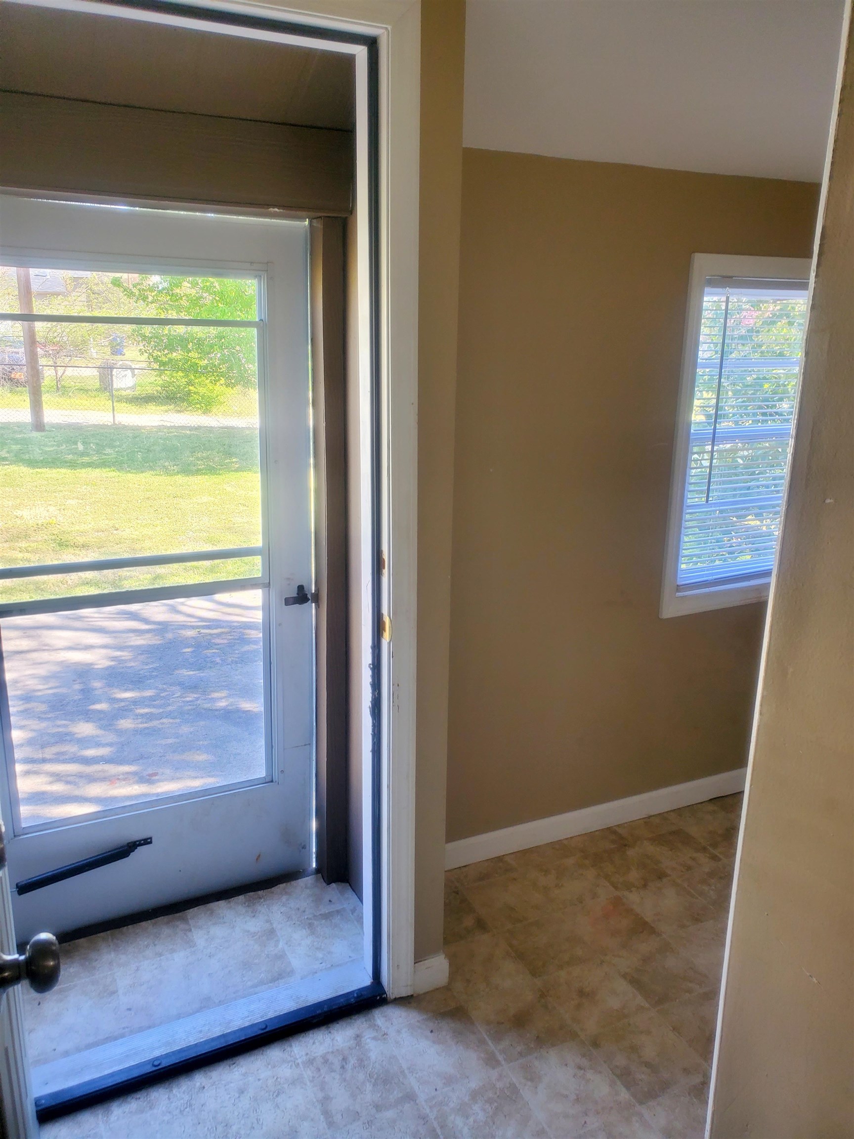 307 Woodruff Street, Woodruff, South Carolina image 18