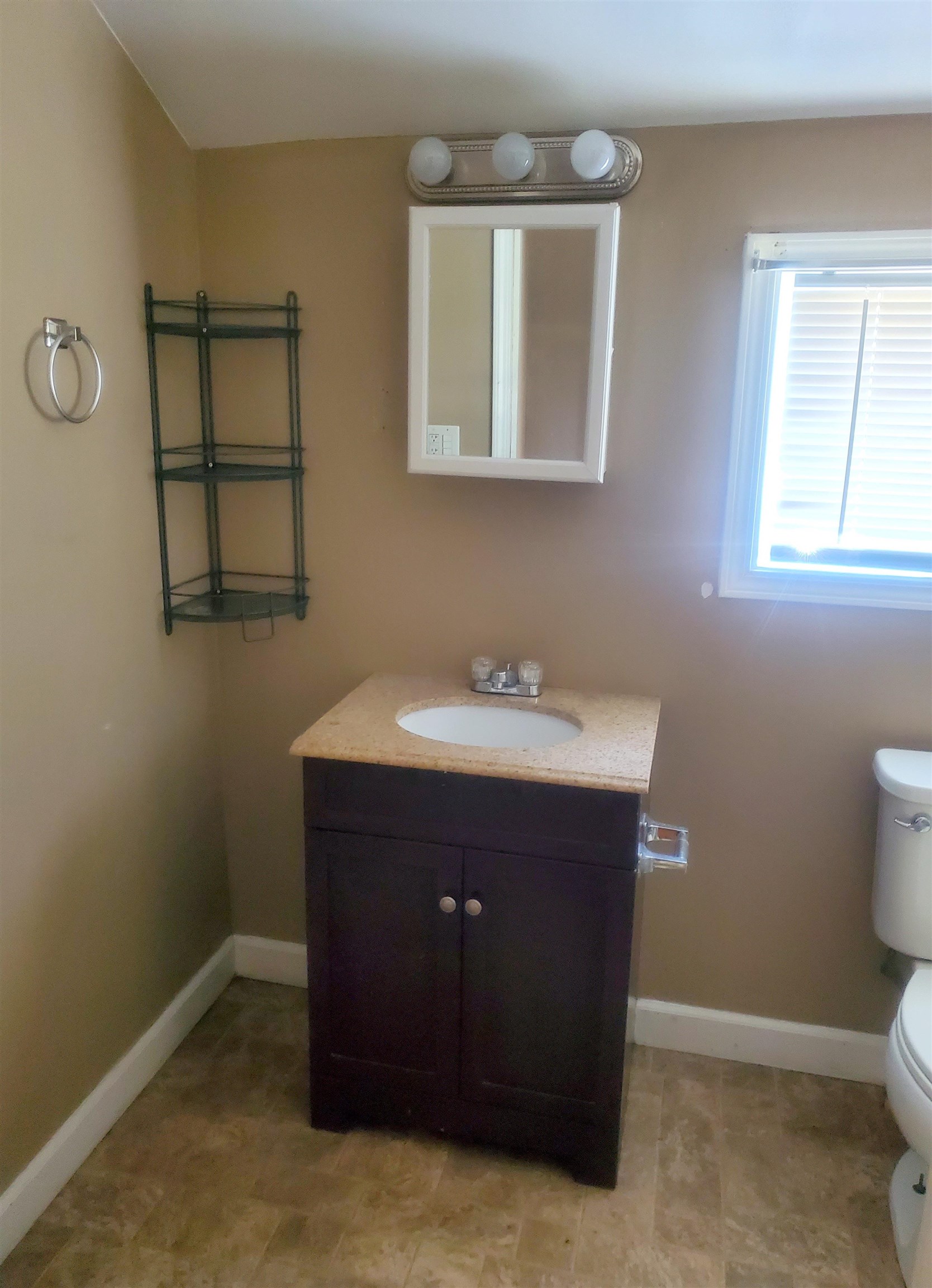 307 Woodruff Street, Woodruff, South Carolina image 14