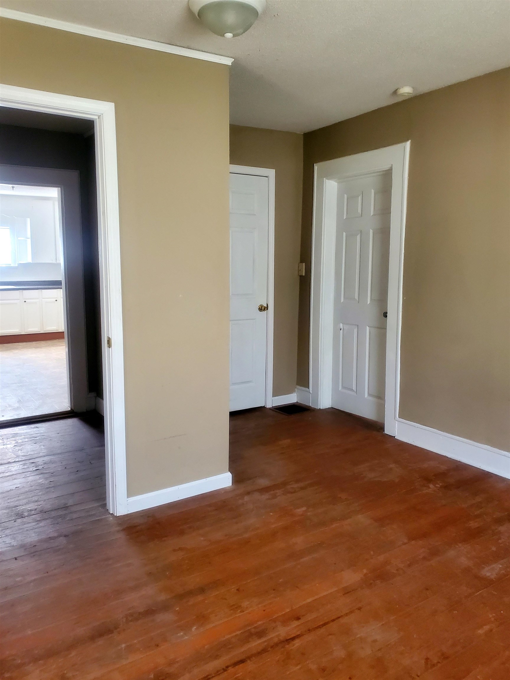 307 Woodruff Street, Woodruff, South Carolina image 12