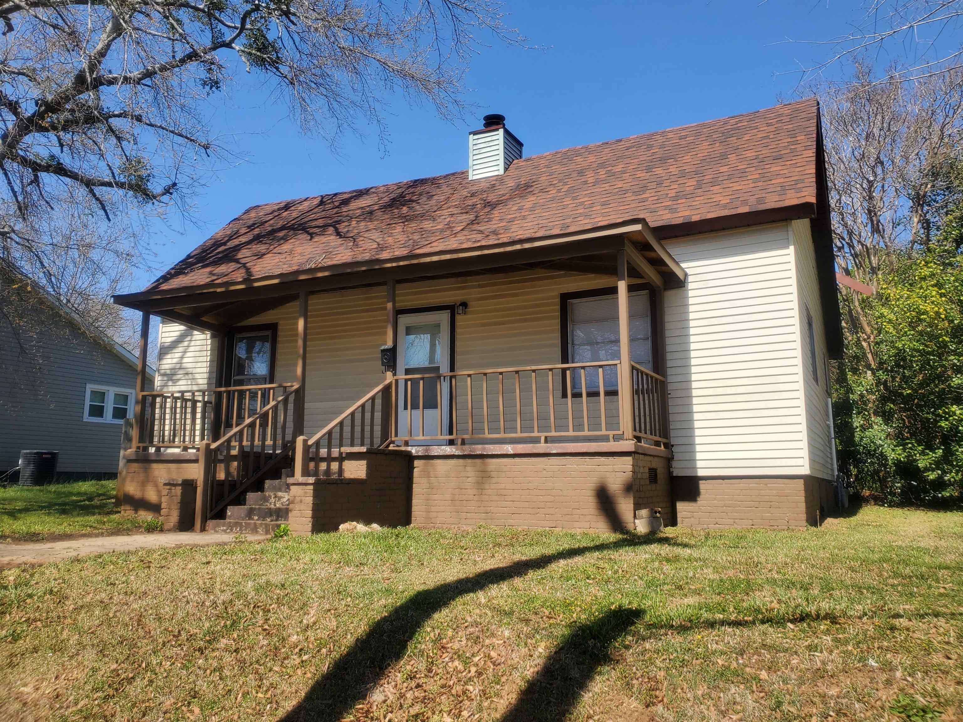 307 Woodruff Street, Woodruff, South Carolina image 2