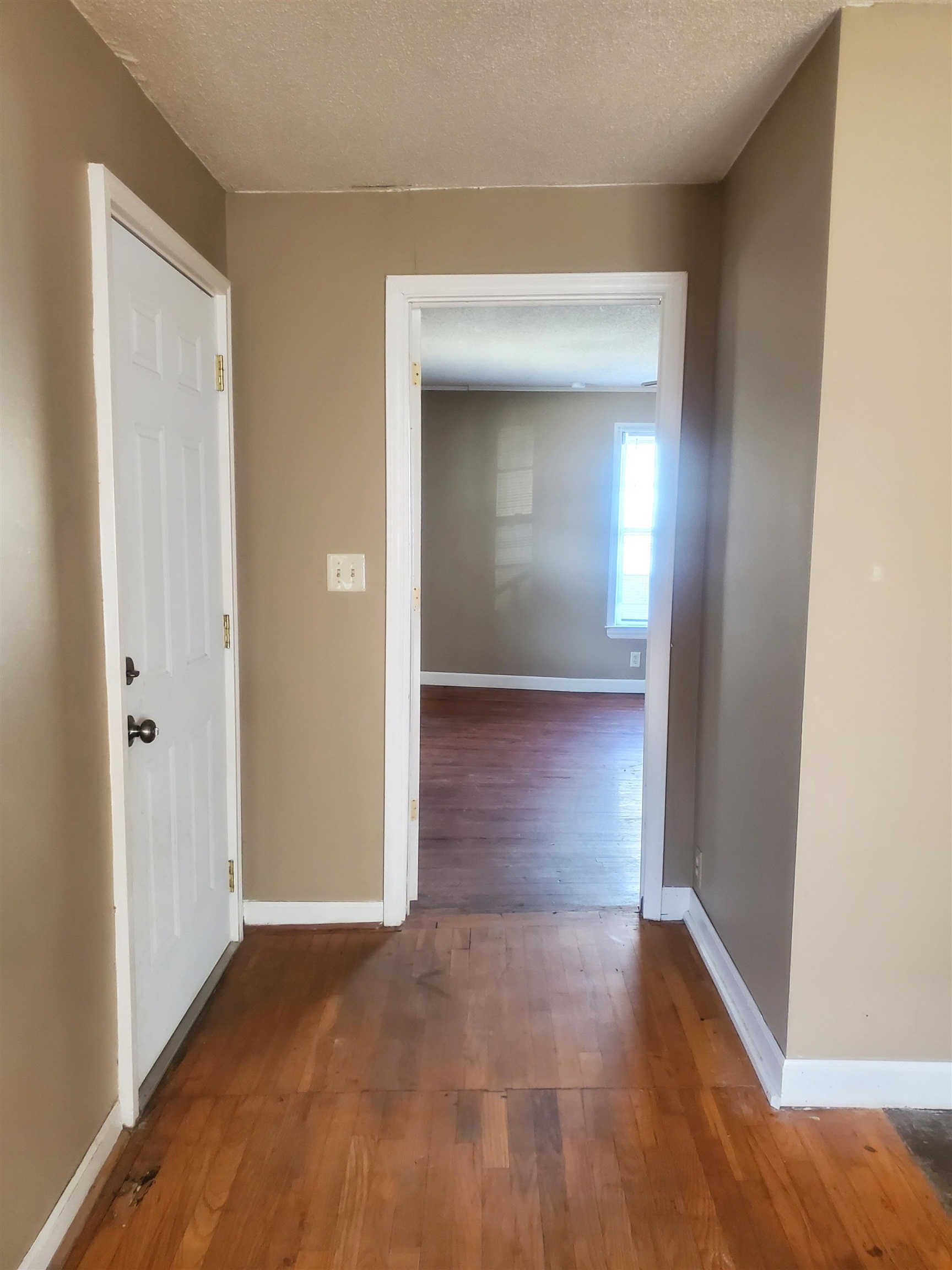 307 Woodruff Street, Woodruff, South Carolina image 6