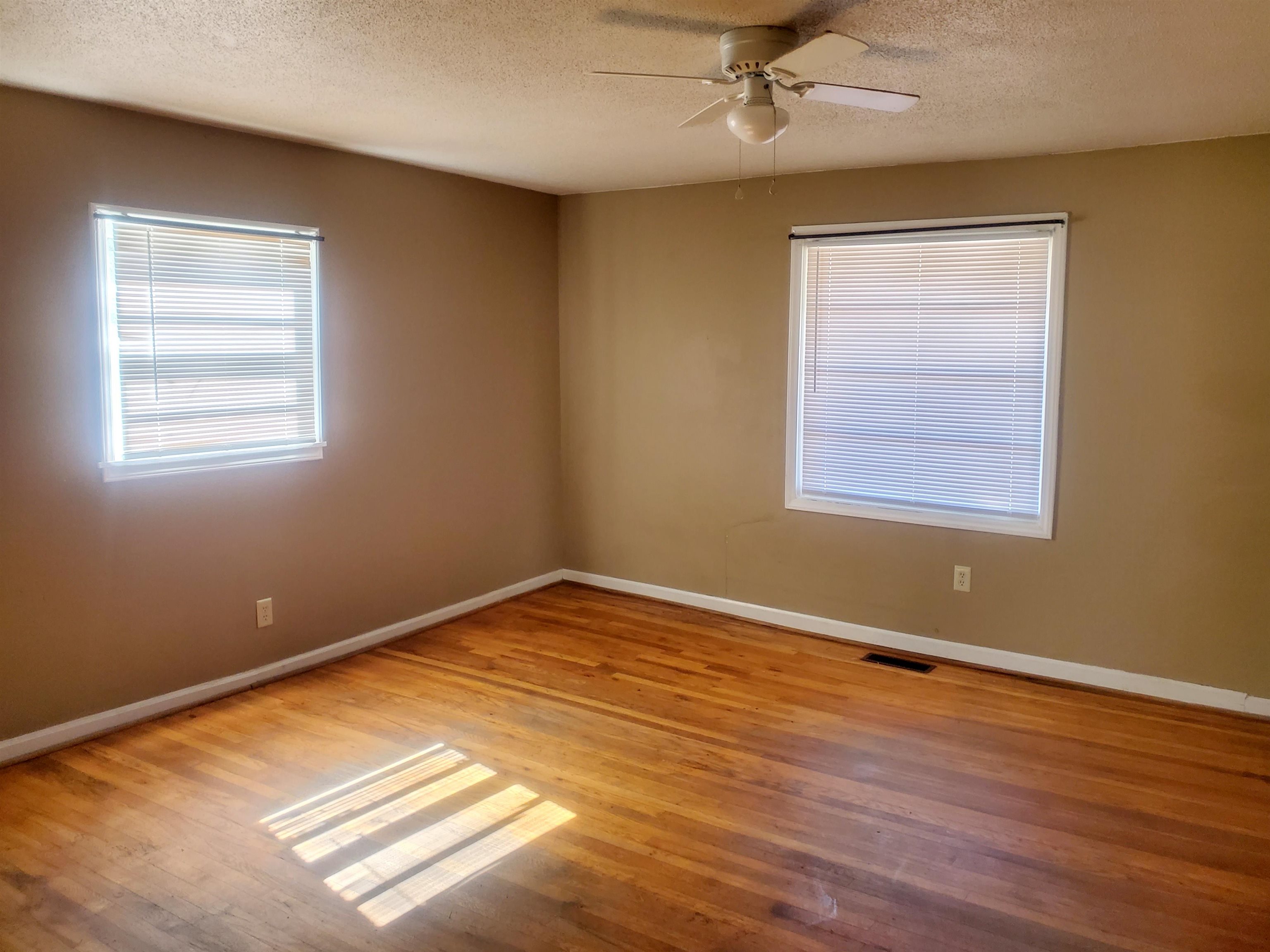 307 Woodruff Street, Woodruff, South Carolina image 4
