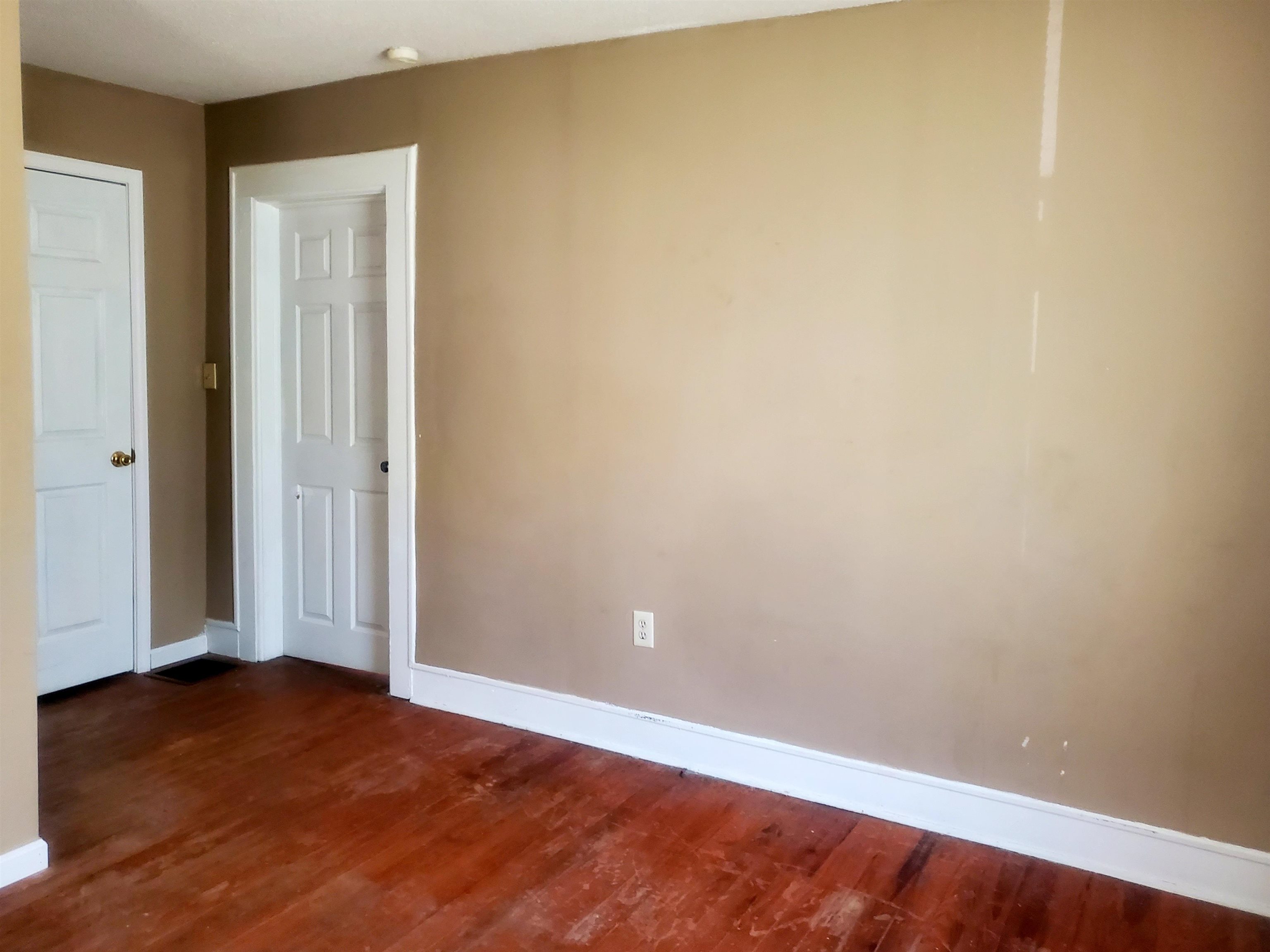 307 Woodruff Street, Woodruff, South Carolina image 11