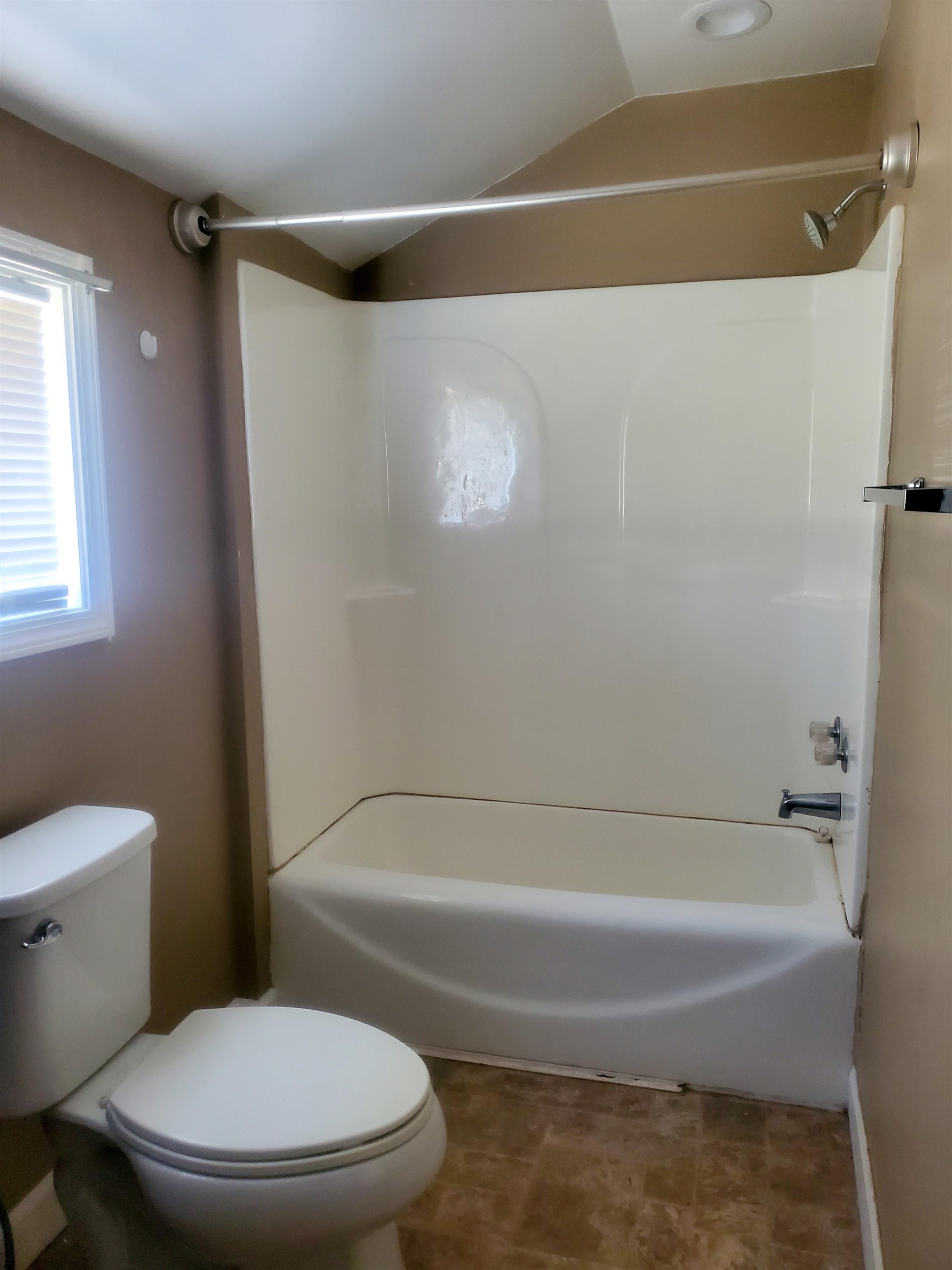 307 Woodruff Street, Woodruff, South Carolina image 15