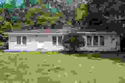 Slider Thumb