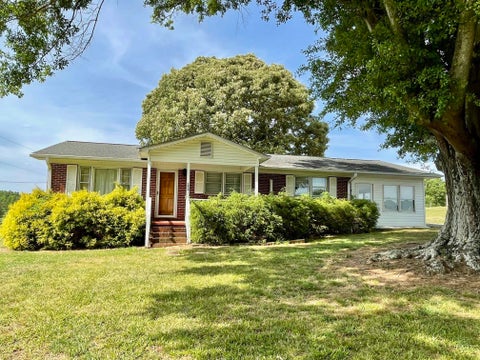 Mobile Home For Sale - 350 Smith Wall Road<br/> Chesnee, SC 29323
