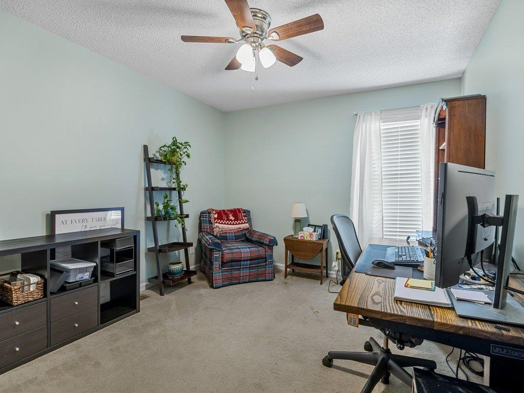 305 Barefoot Lane, Inman, South Carolina image 23