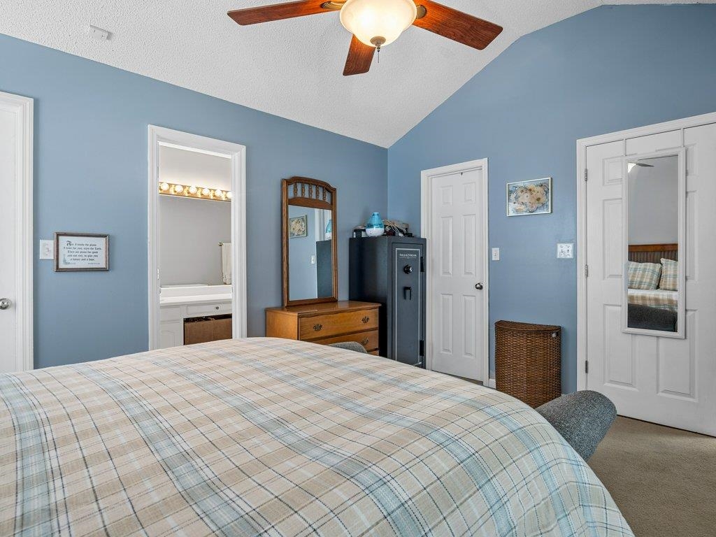 305 Barefoot Lane, Inman, South Carolina image 16