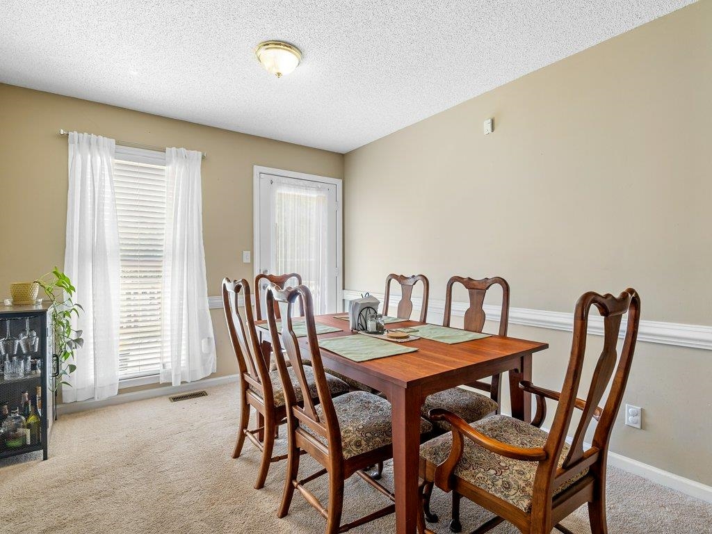 305 Barefoot Lane, Inman, South Carolina image 10