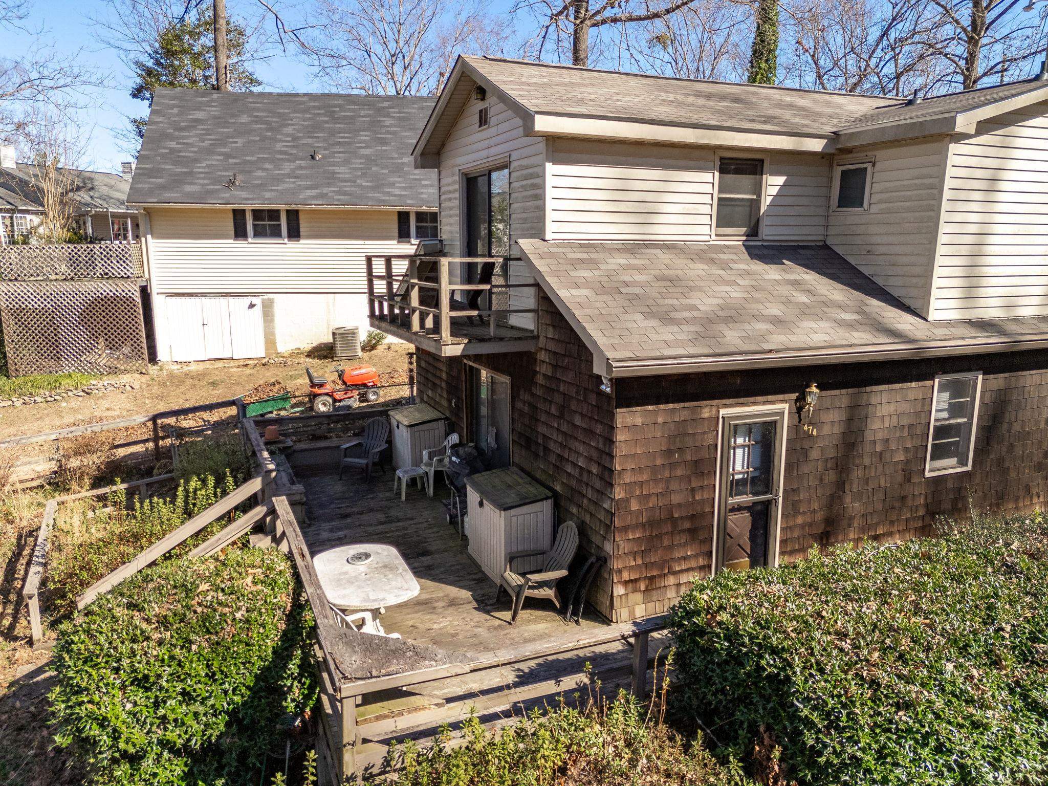 474 Narrow Circle, Inman, South Carolina image 34